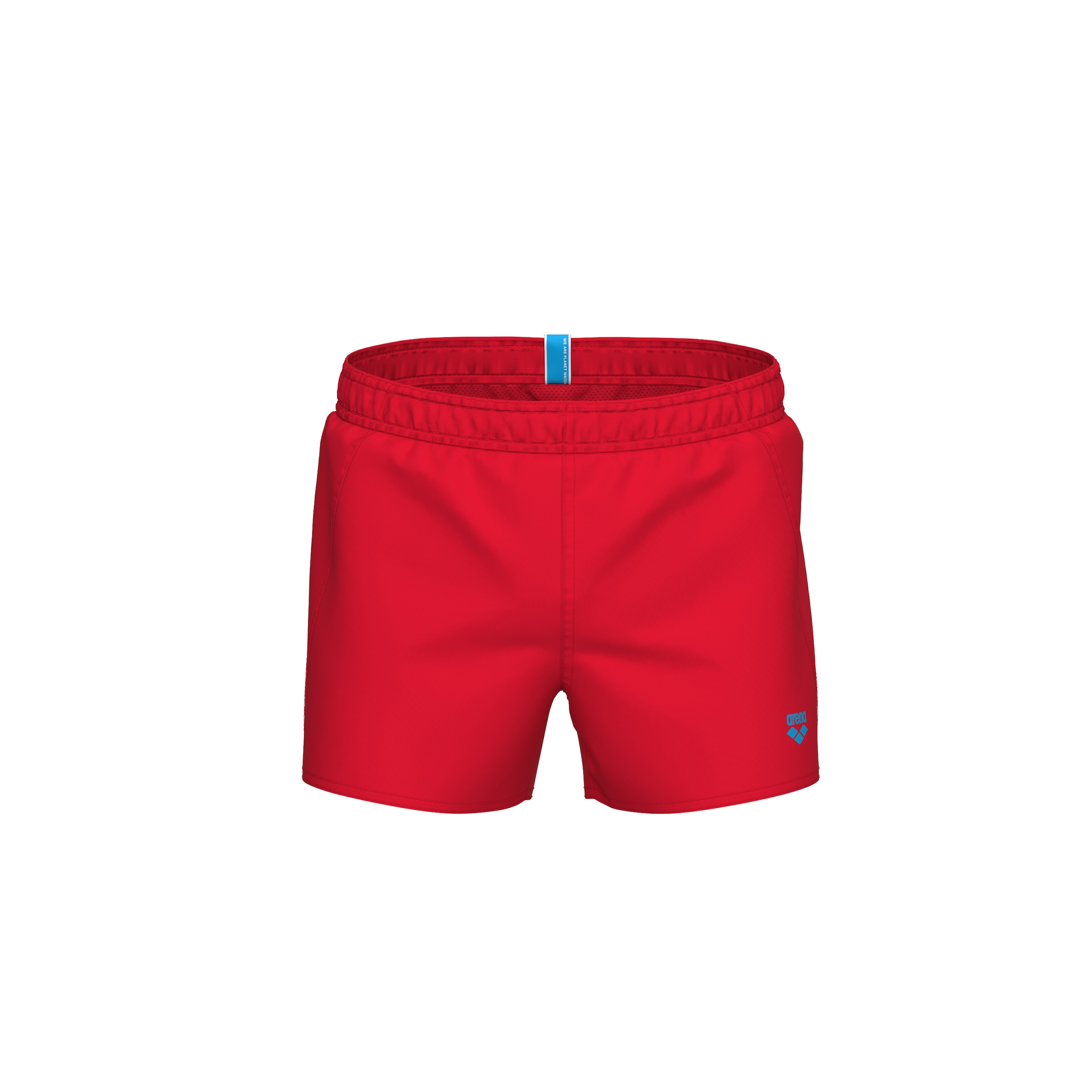 Arena Badeshorts »FUNDAMENTALS X-SHORT R«