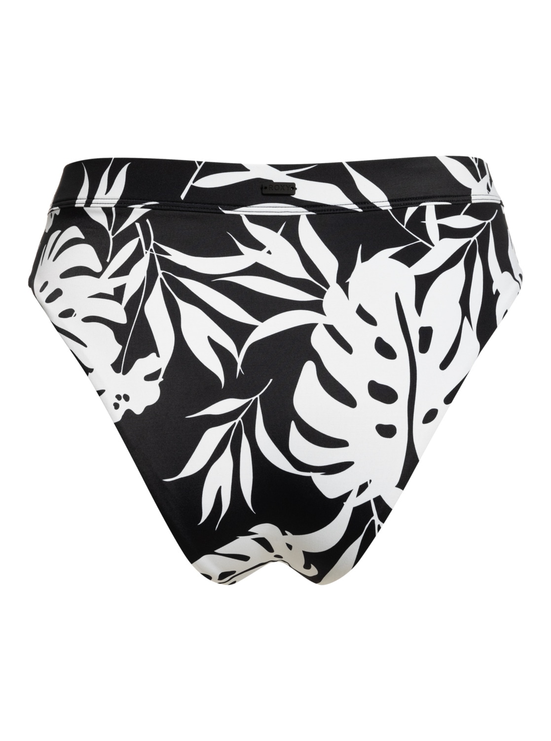 Roxy Bikini-Hose »Printed Roxy Love The Shorey«