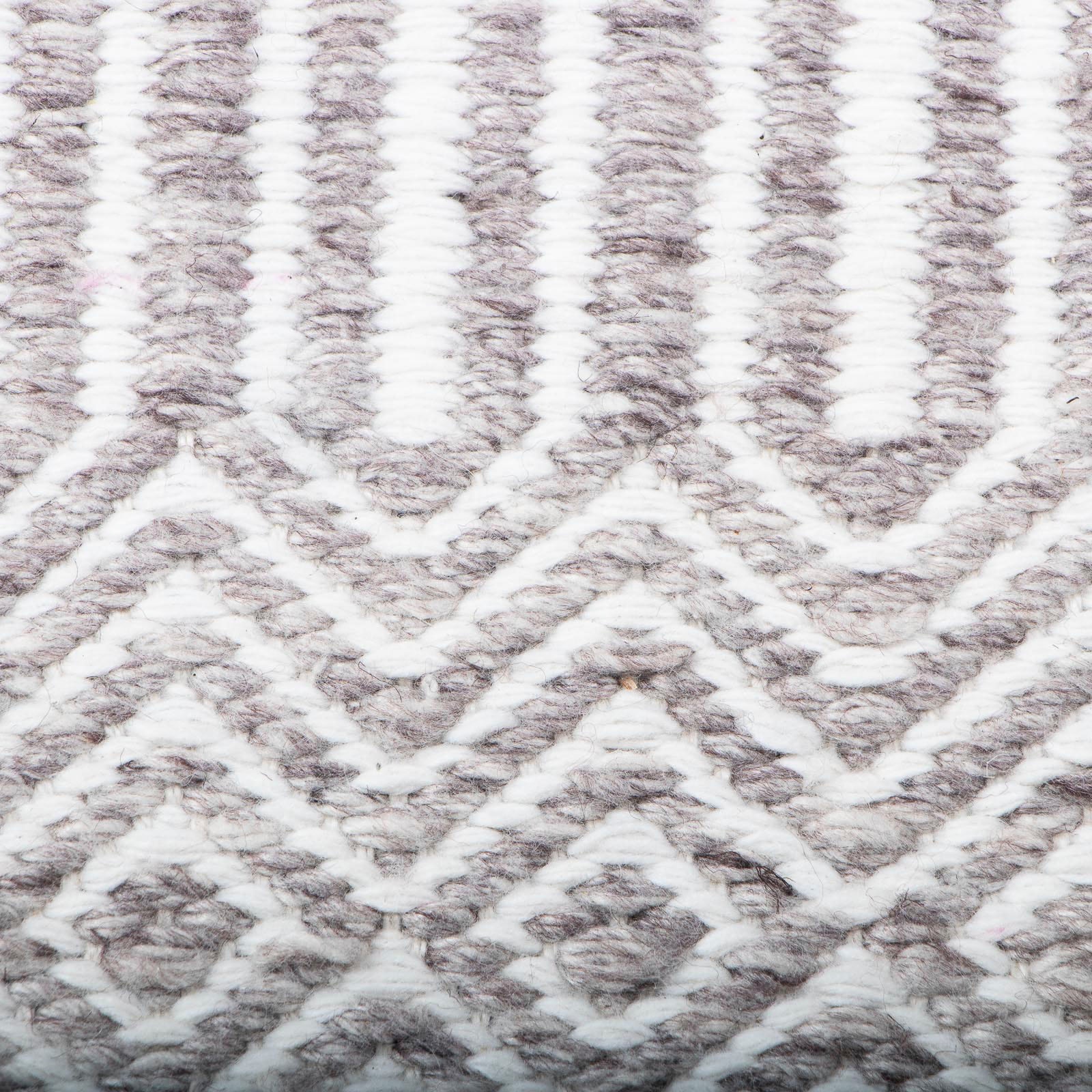 morgenland Outdoorteppich »In- & Outdoor Teppich - Heaven«, rund, 6 mm Höhe, In und Outdoor geeignet