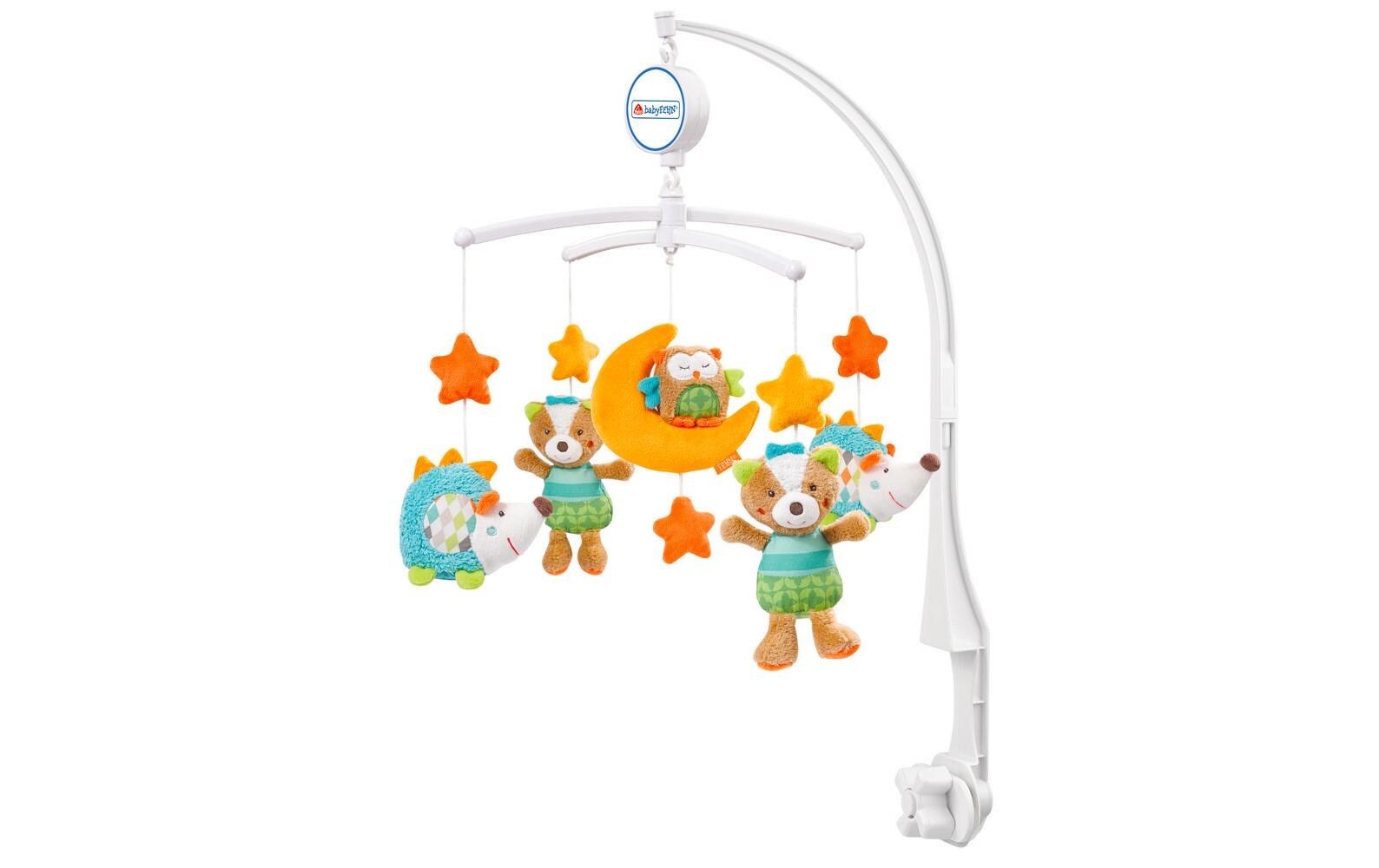 Image of Fehn Mobile »Forest« bei Ackermann Versand Schweiz