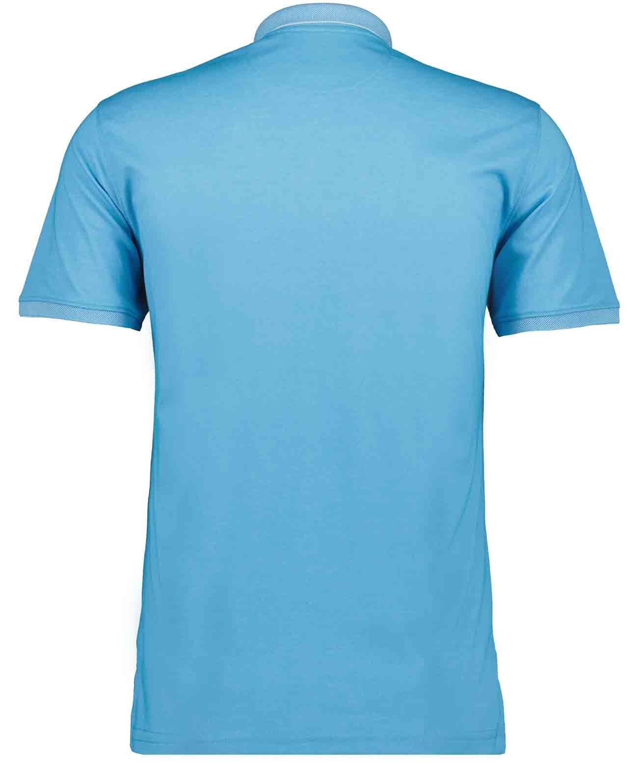 RAGMAN Poloshirt