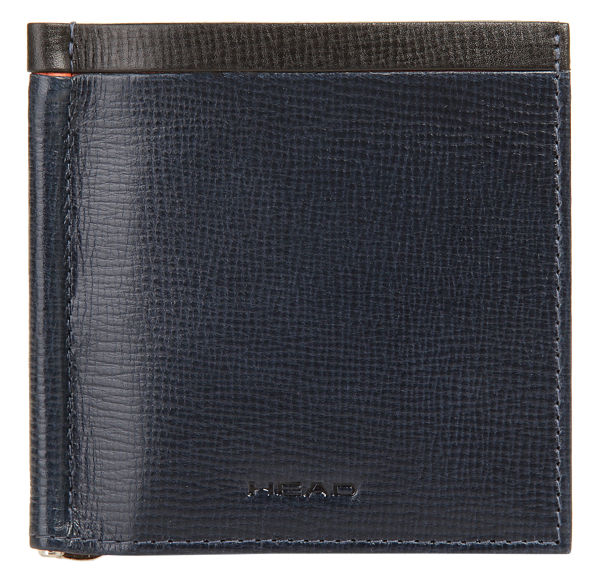 Image of Head Geldbörse »SLIDE-RFID«, (1 tlg.), echt Leder bei Ackermann Versand Schweiz