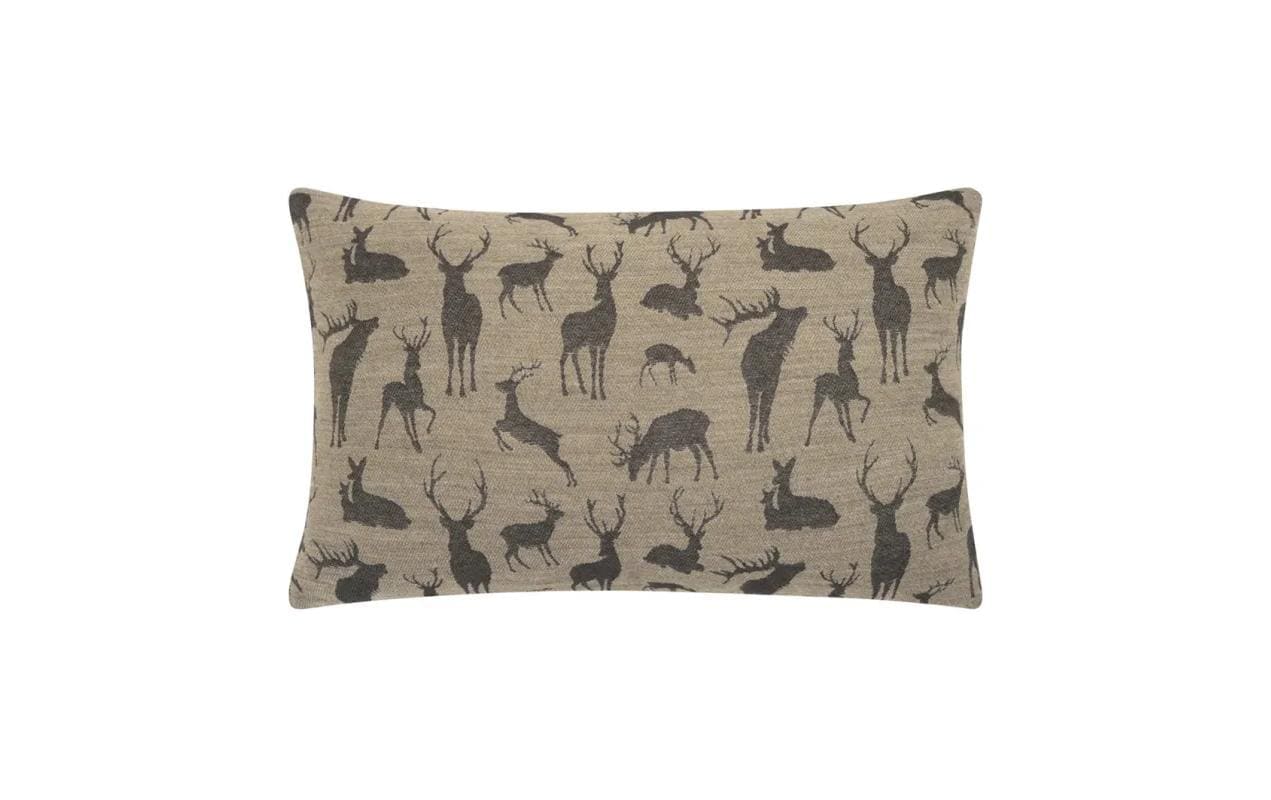 PAD Housse de coussin »Herd 60 x 35 cm«