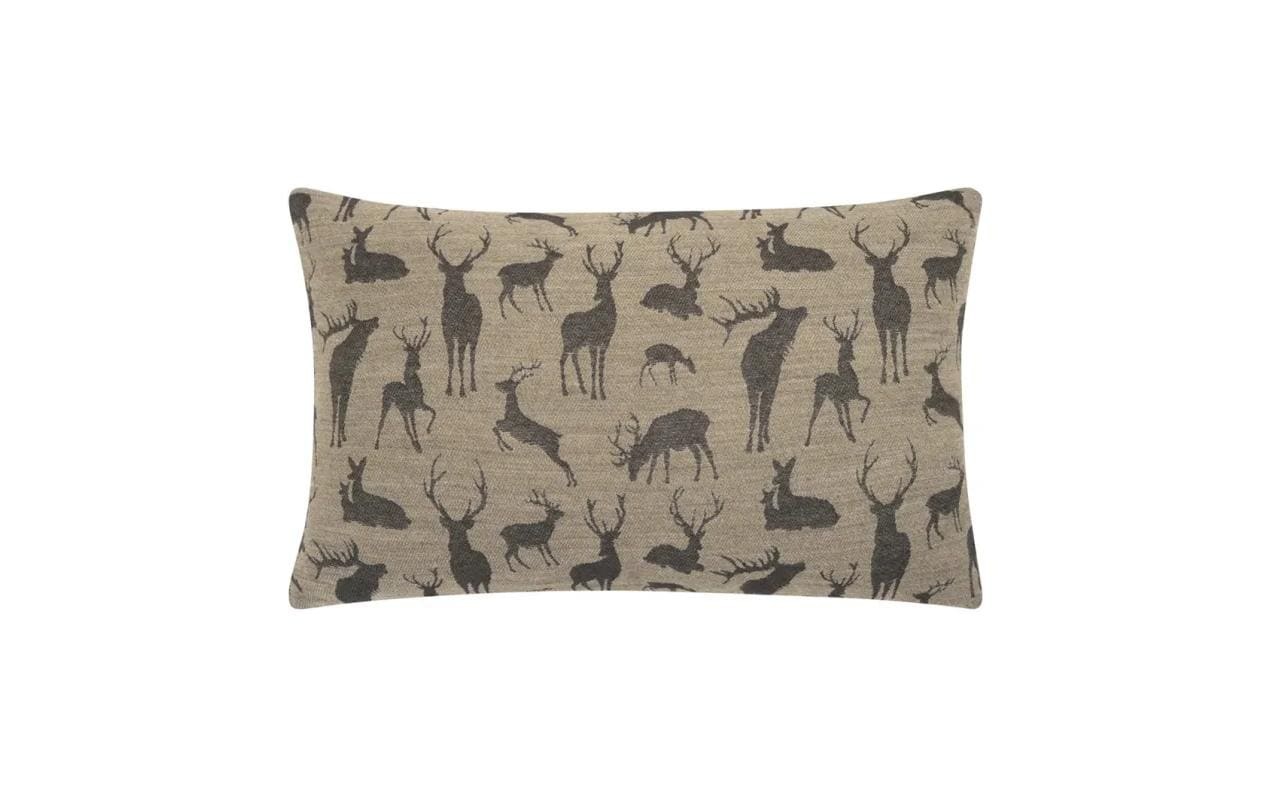 Image of PAD Kissenbezug "Herd 60 x 35 cm"