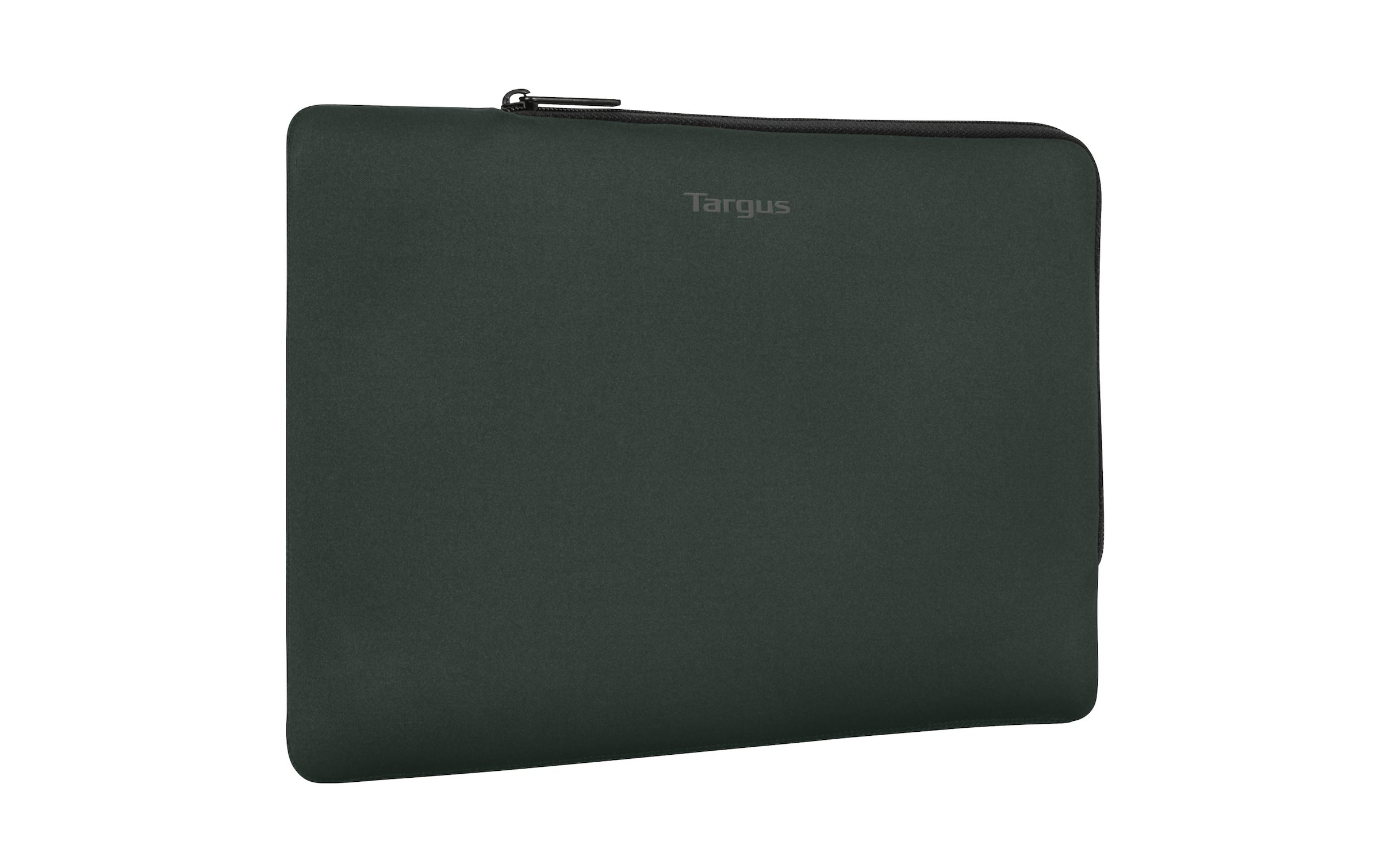 Targus Laptoptasche »Ecosmart Multi-Fit 12, Grün«