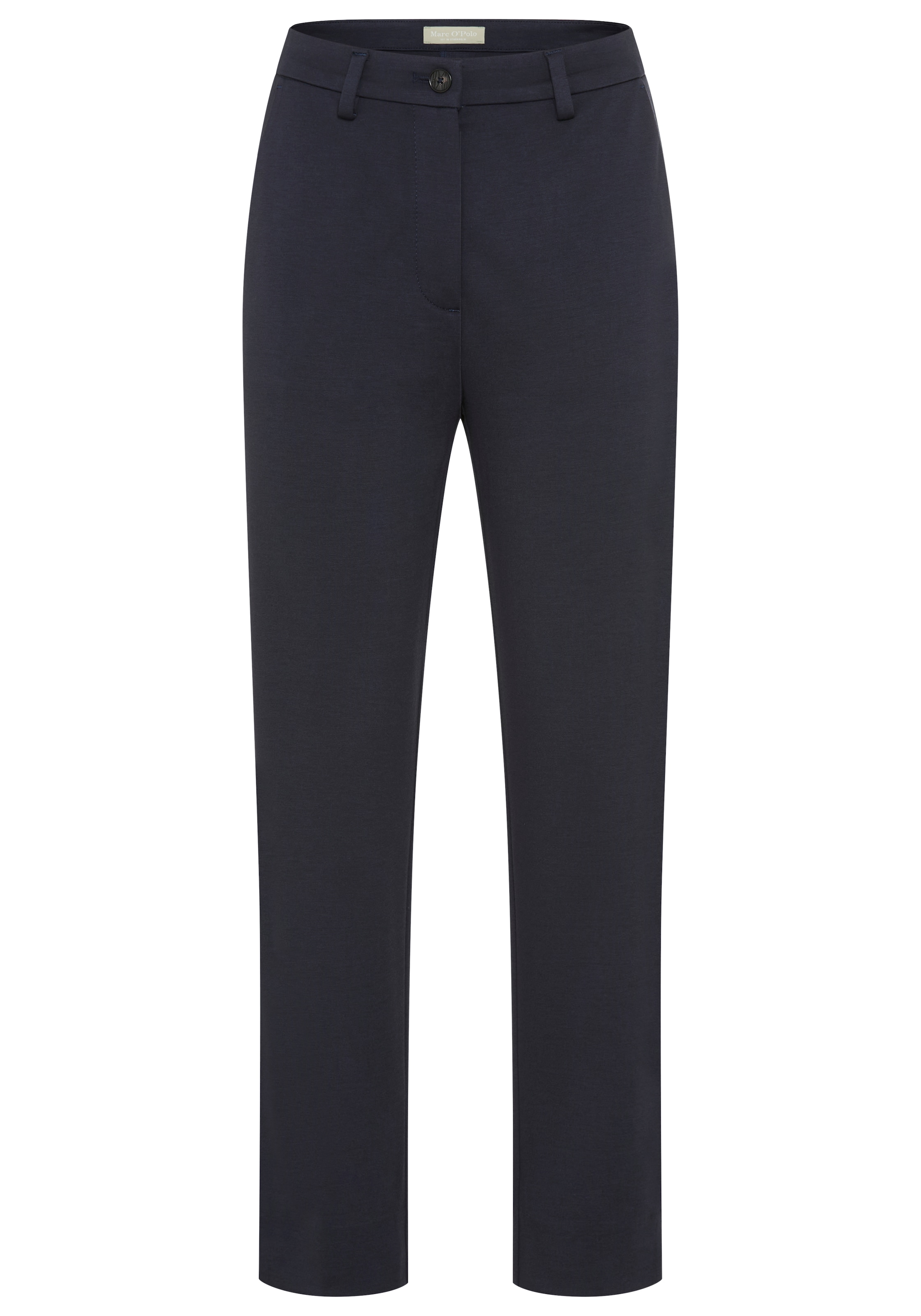 Image of Marc OPolo Jerseyhose