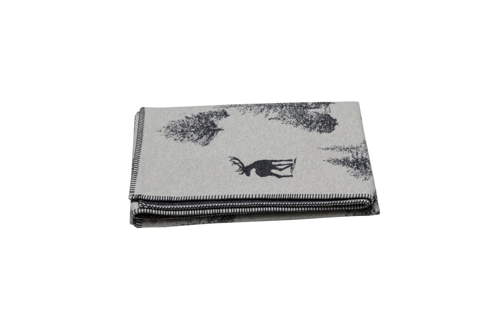 Image of DAVID FUSSENEGGER Wohndecke bei Ackermann Versand Schweiz