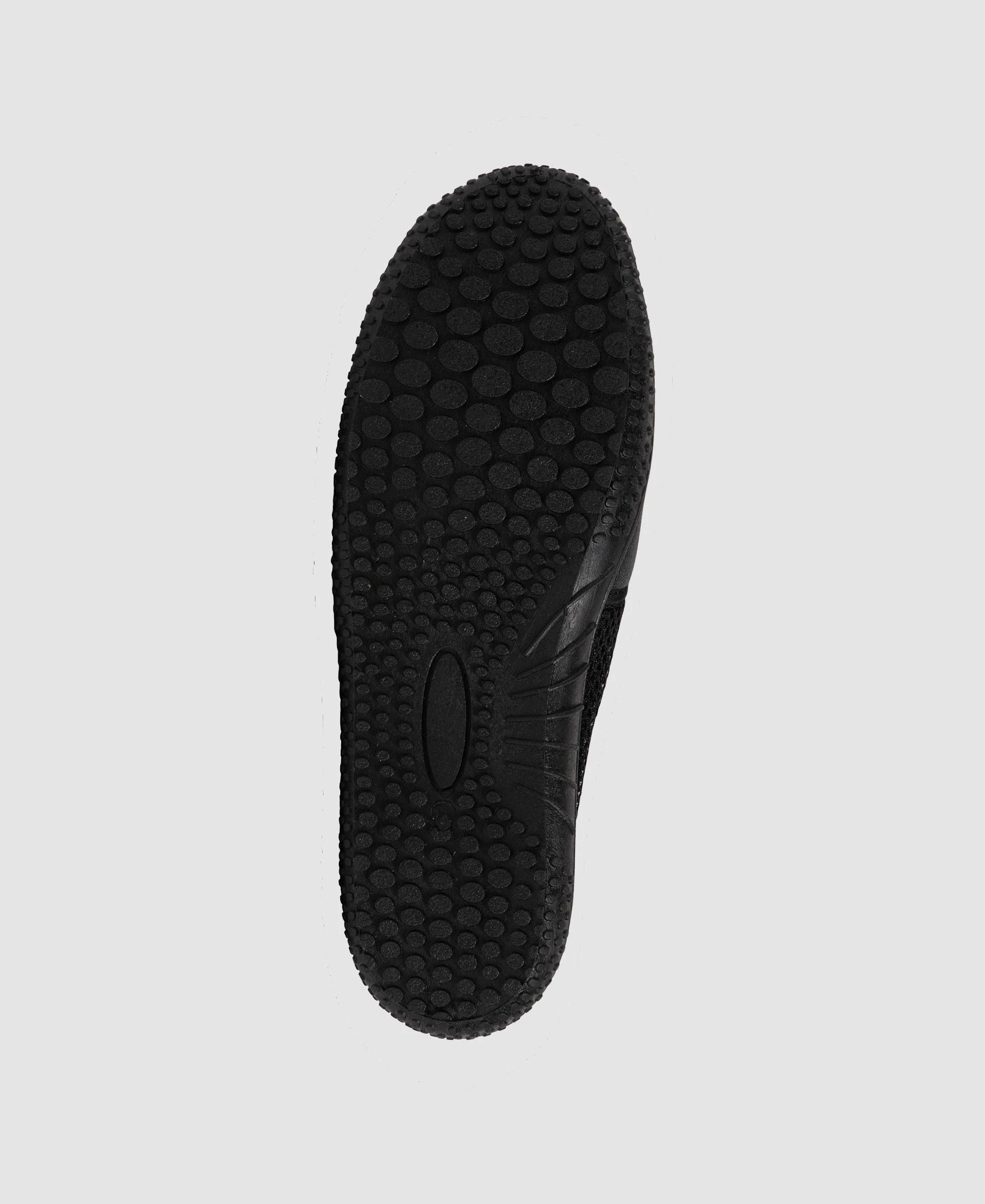 Arena Chaussure de bain »ARENA WATERSHOES«