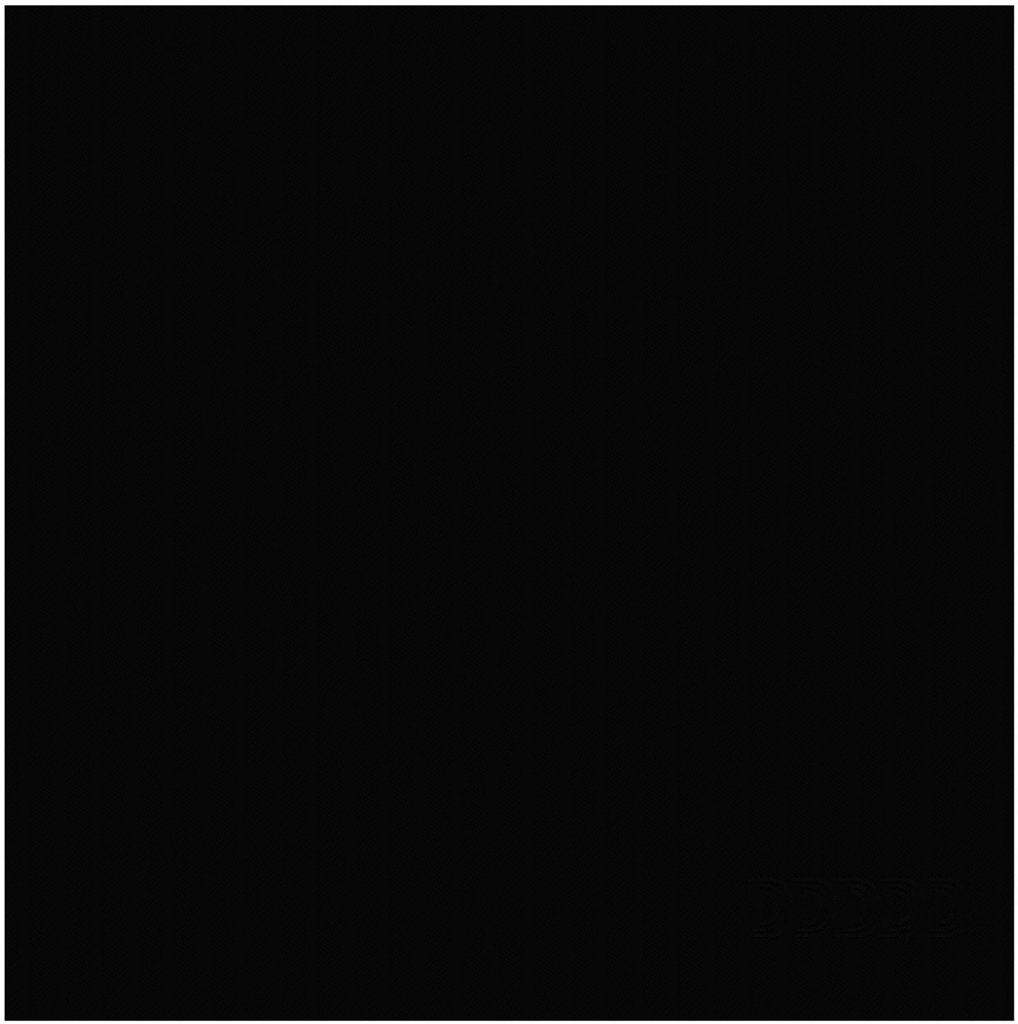 DDDDD Geschirrtuch »Logo aus 100% Baumwolle, 60x65 cm«, (Set, 6 tlg.), Jacquard-Gewebe, sehr saugstark und langlebig