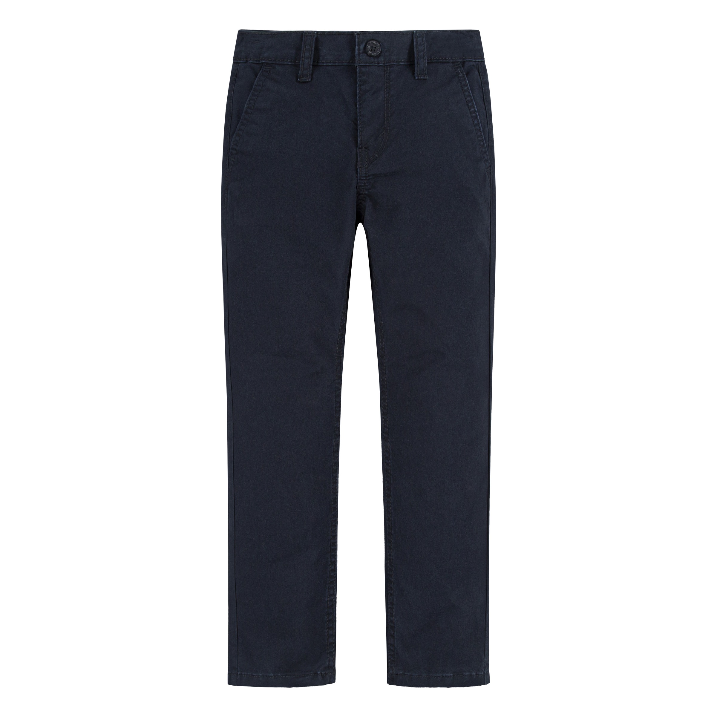Image of Levis Kids Chinohose "LVB 511 SLIM FIT XX CHINO" Slim Fit