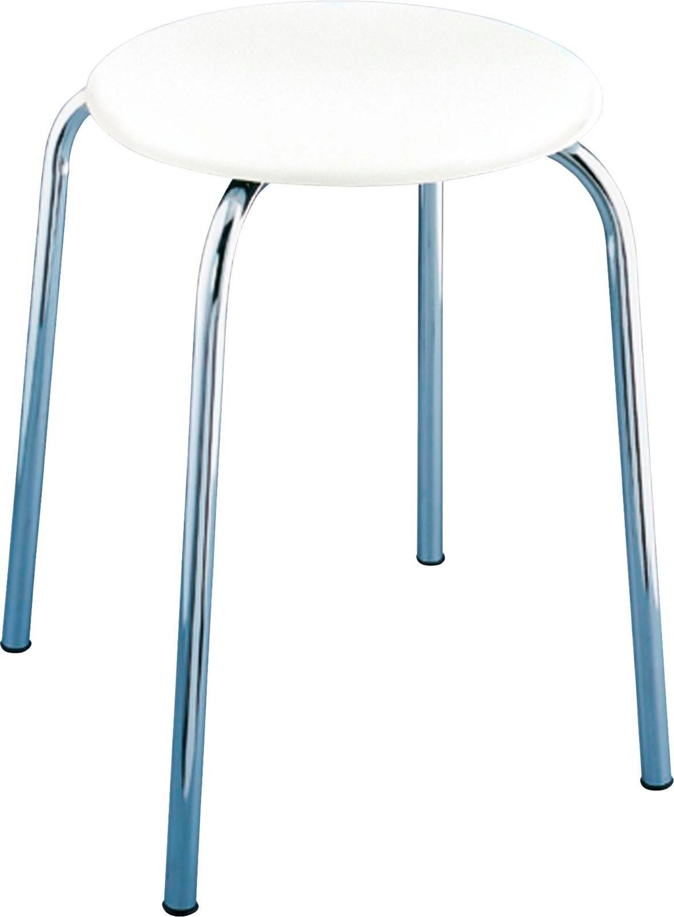 Image of WENKO Hocker »Livorno« bei Ackermann Versand Schweiz