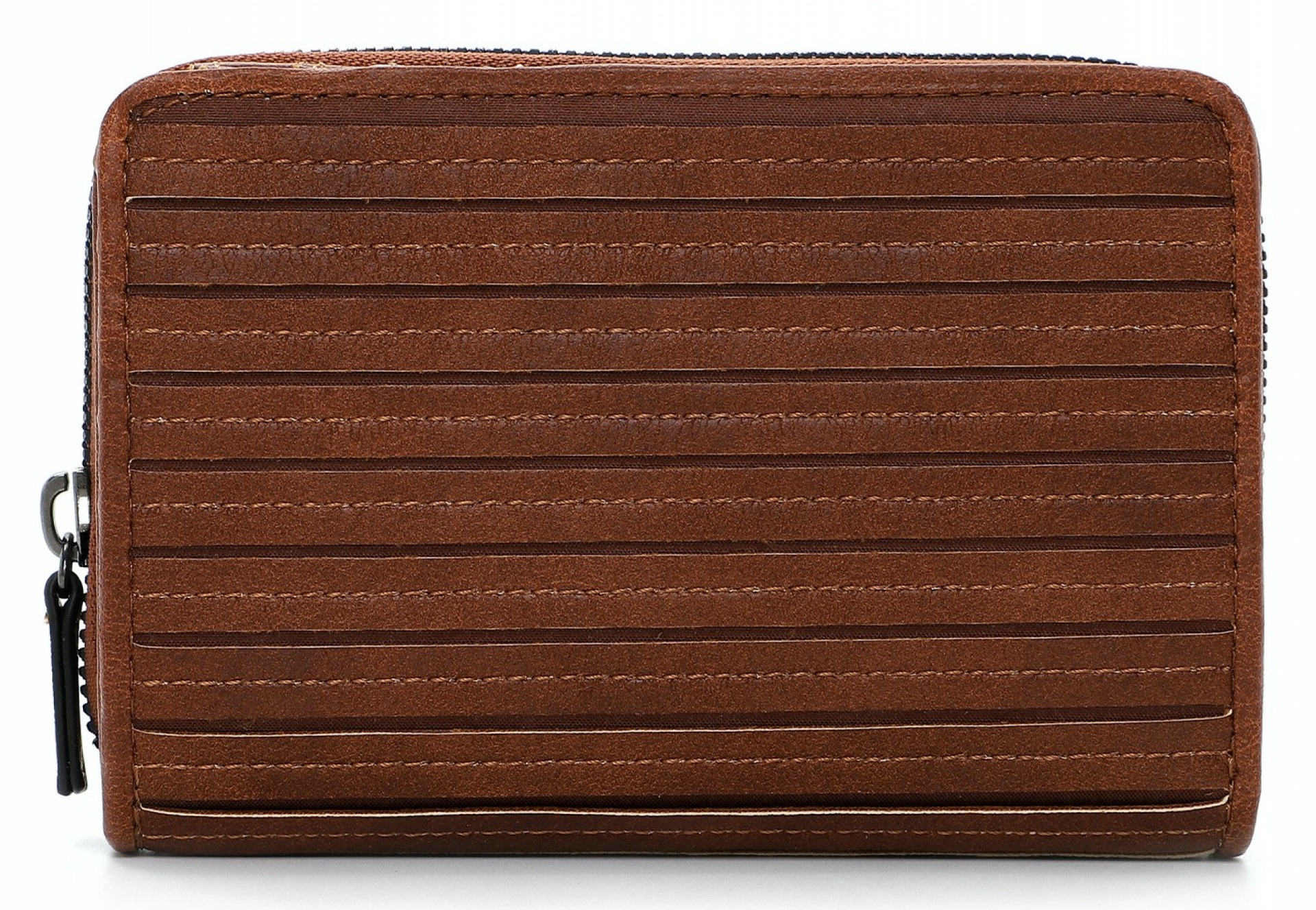 Image of Tamaris Geldbörse »Dalia«, mit schönen Ziernähten bei Ackermann Versand Schweiz