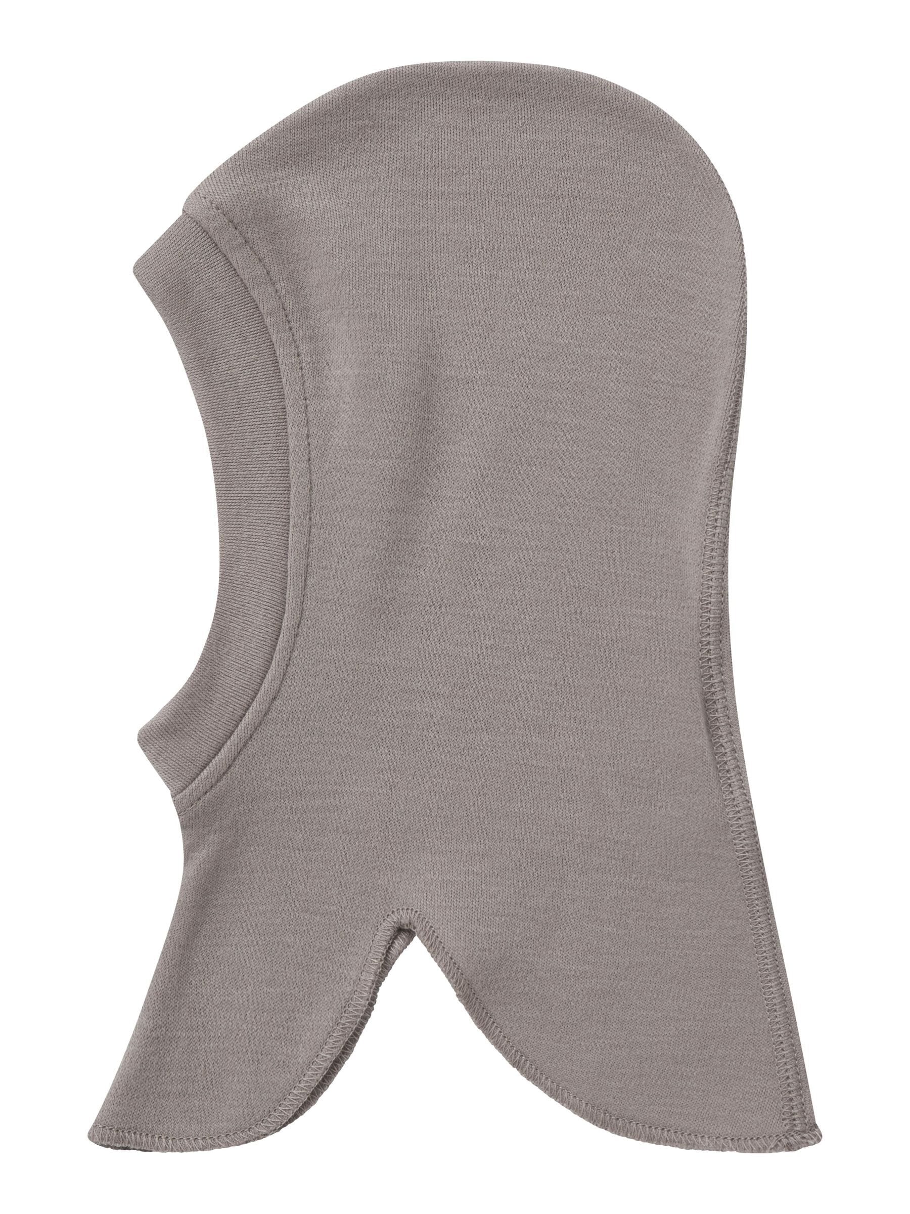 Name It Schlupfmütze »NBNWILLIT WOOL BALACLAVA NOOS«, aus reiner Merinowolle