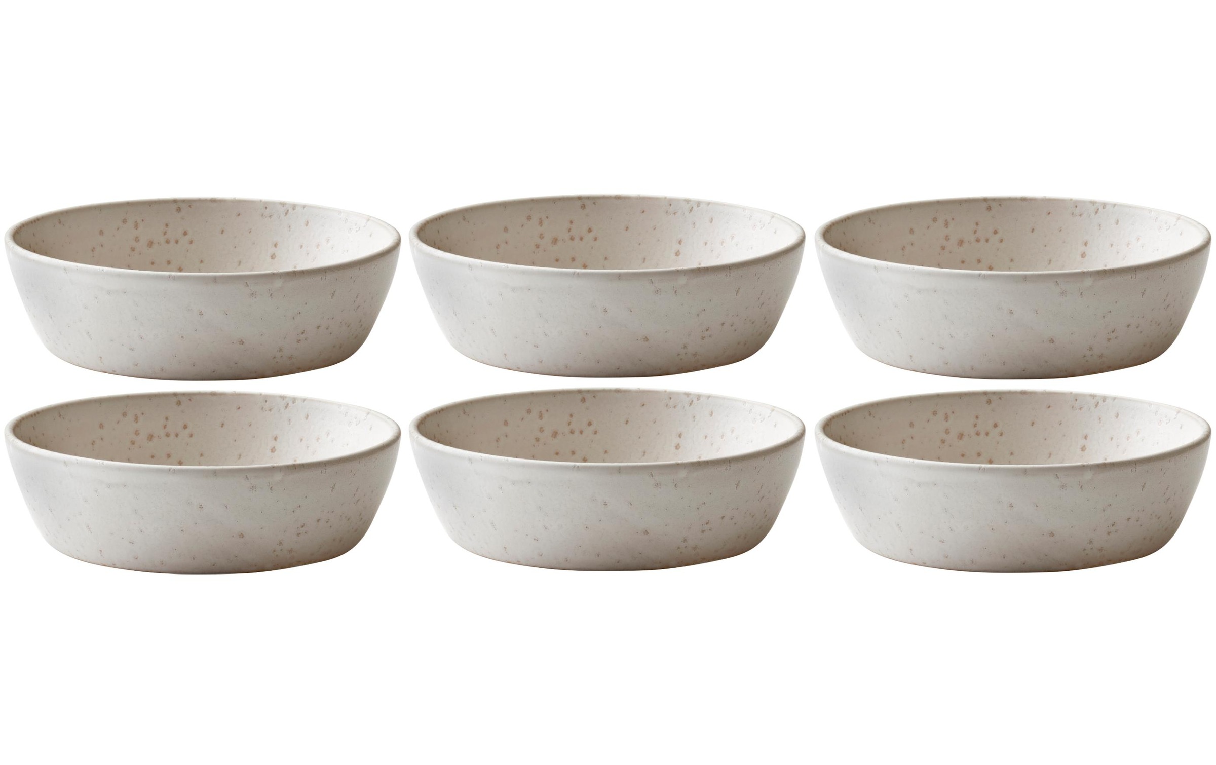 Image of Bitz Schale »Ø 18 cm 6 Stück« bei Ackermann Versand Schweiz