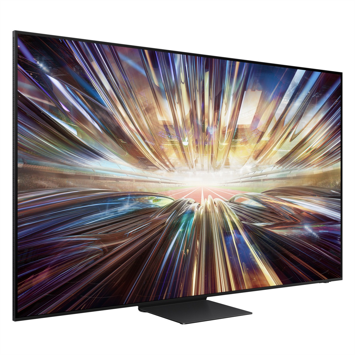 Samsung Fernseher »QE65QN800DTXZU«, 8K