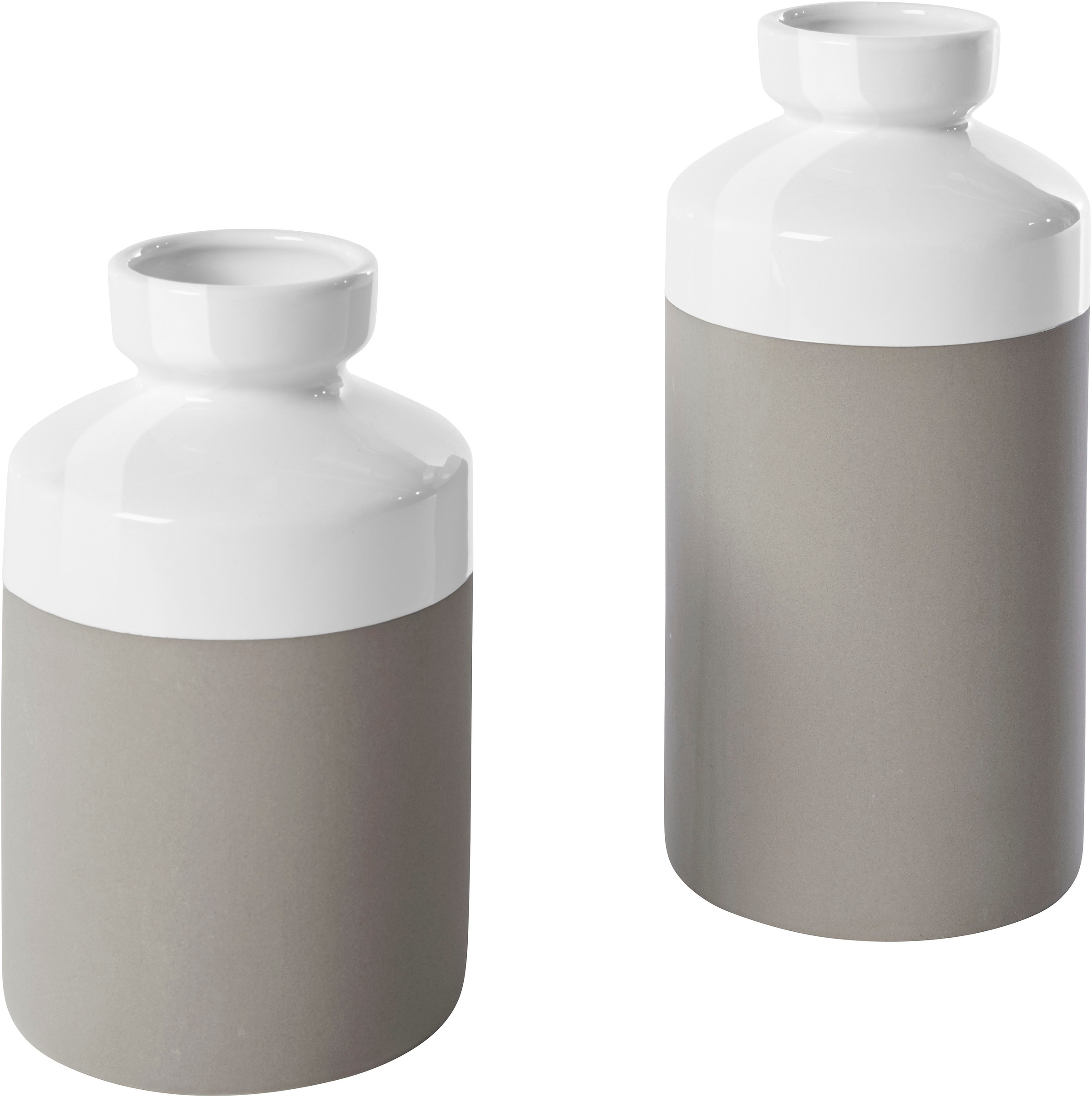 Image of COUCH♥ Dekovase, (Set, 2 St.) bei Ackermann Versand Schweiz