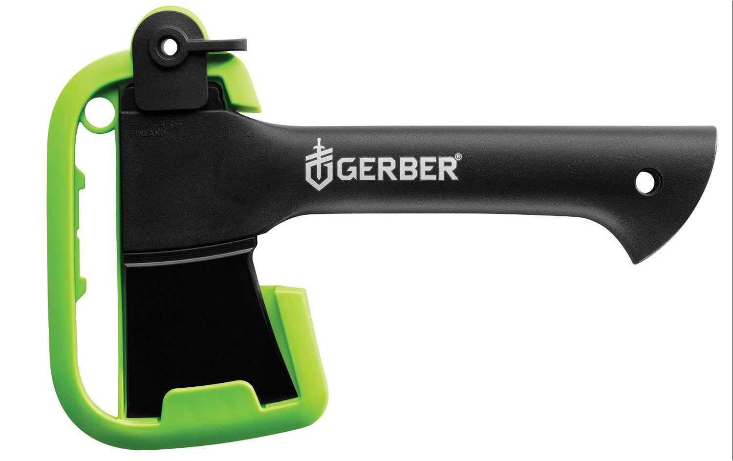 Image of Gerber Axt »Freescape 9« bei Ackermann Versand Schweiz