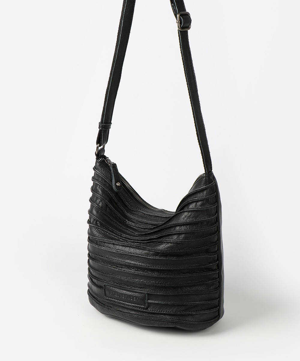 Umhängetasche »Riffelinchen«