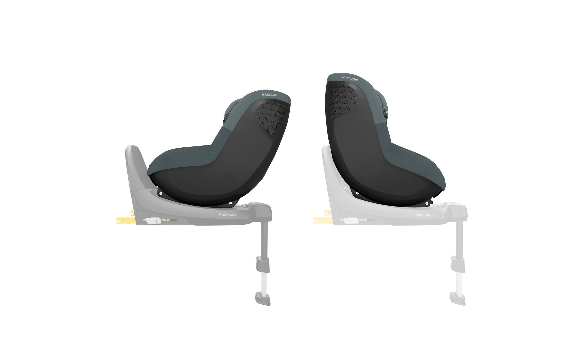 Maxi-Cosi Autokindersitz »Reboarder Pearl S Tonal«