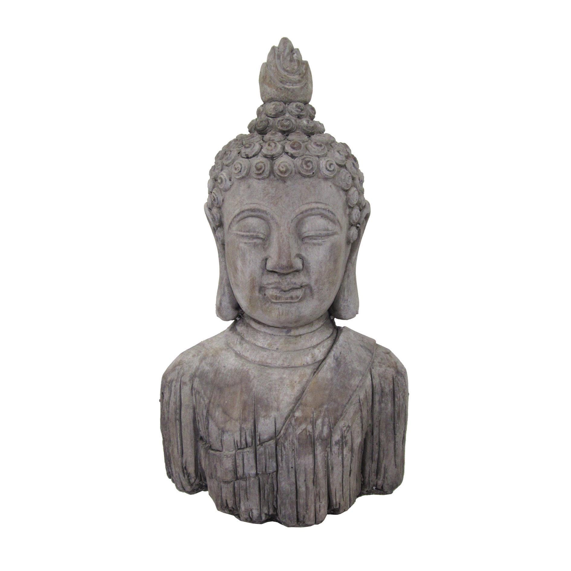 auf Deko kaufen Buddha Rechnung