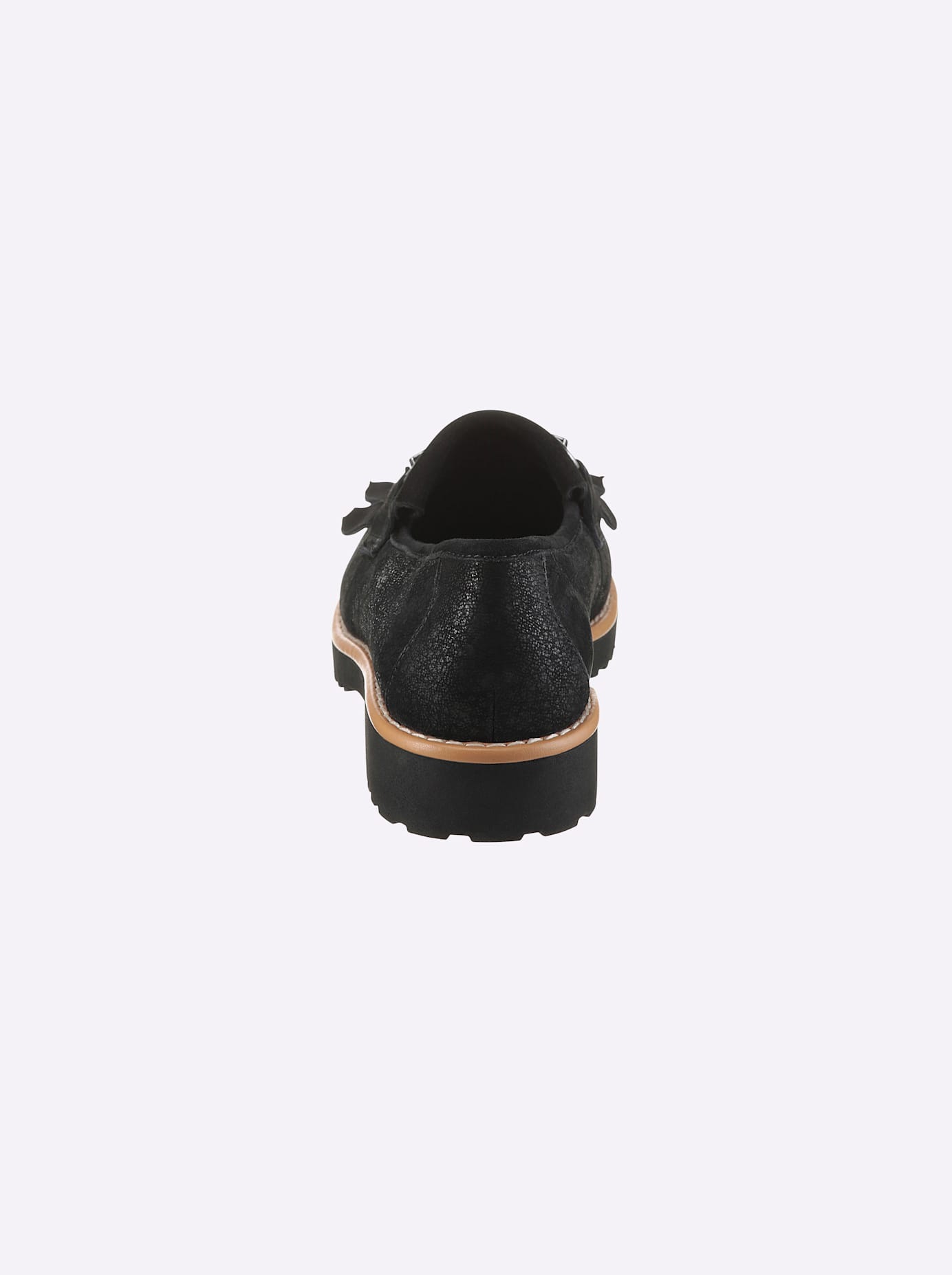 heine Slipper