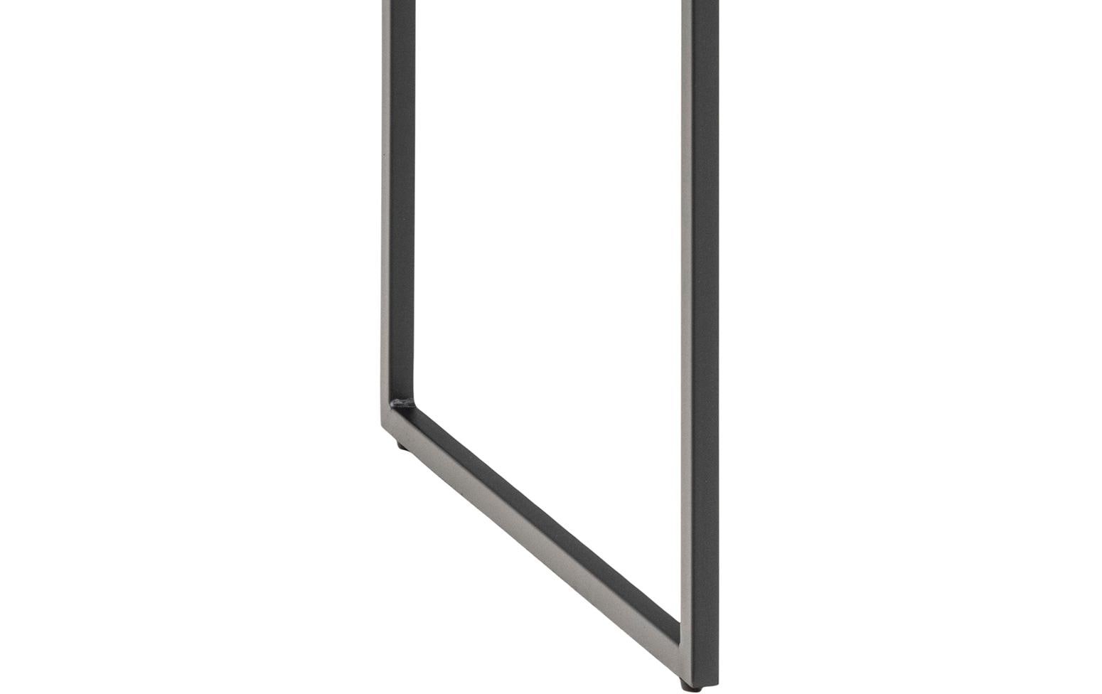 AC Design Schreibtisch »Seaford«