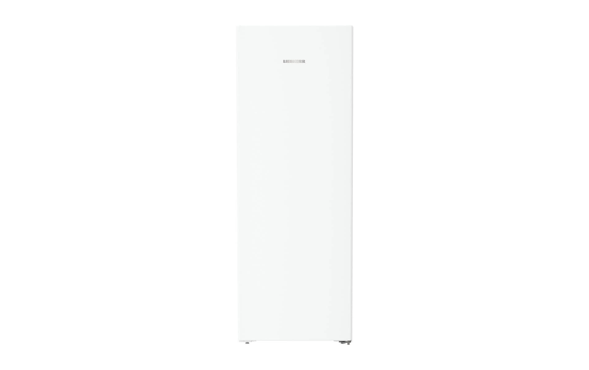 Image of Liebherr Gefrierschrank "FNd 5026 Plus" 165,5 cm hoch 59,7 cm breit
