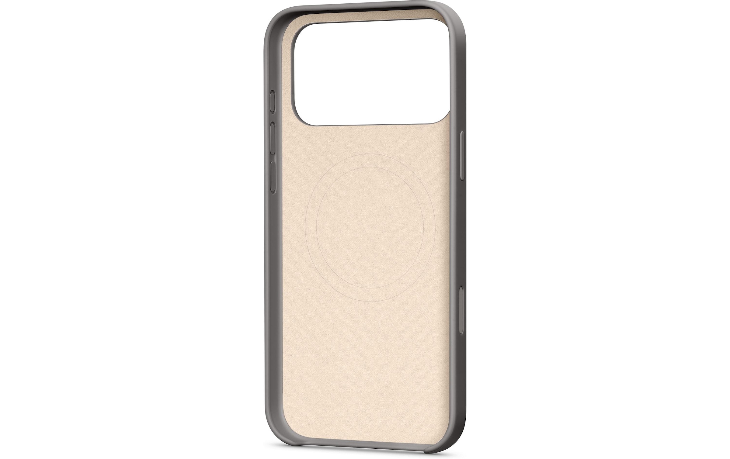 Apple Housse pour téléphone portable »Beats Case MagSafe iPhone 17 Pro Max«