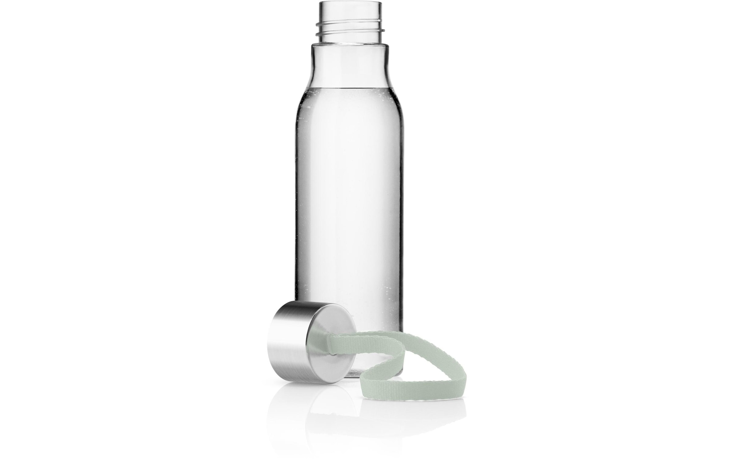 Eva Solo Trinkflasche »500 ml«