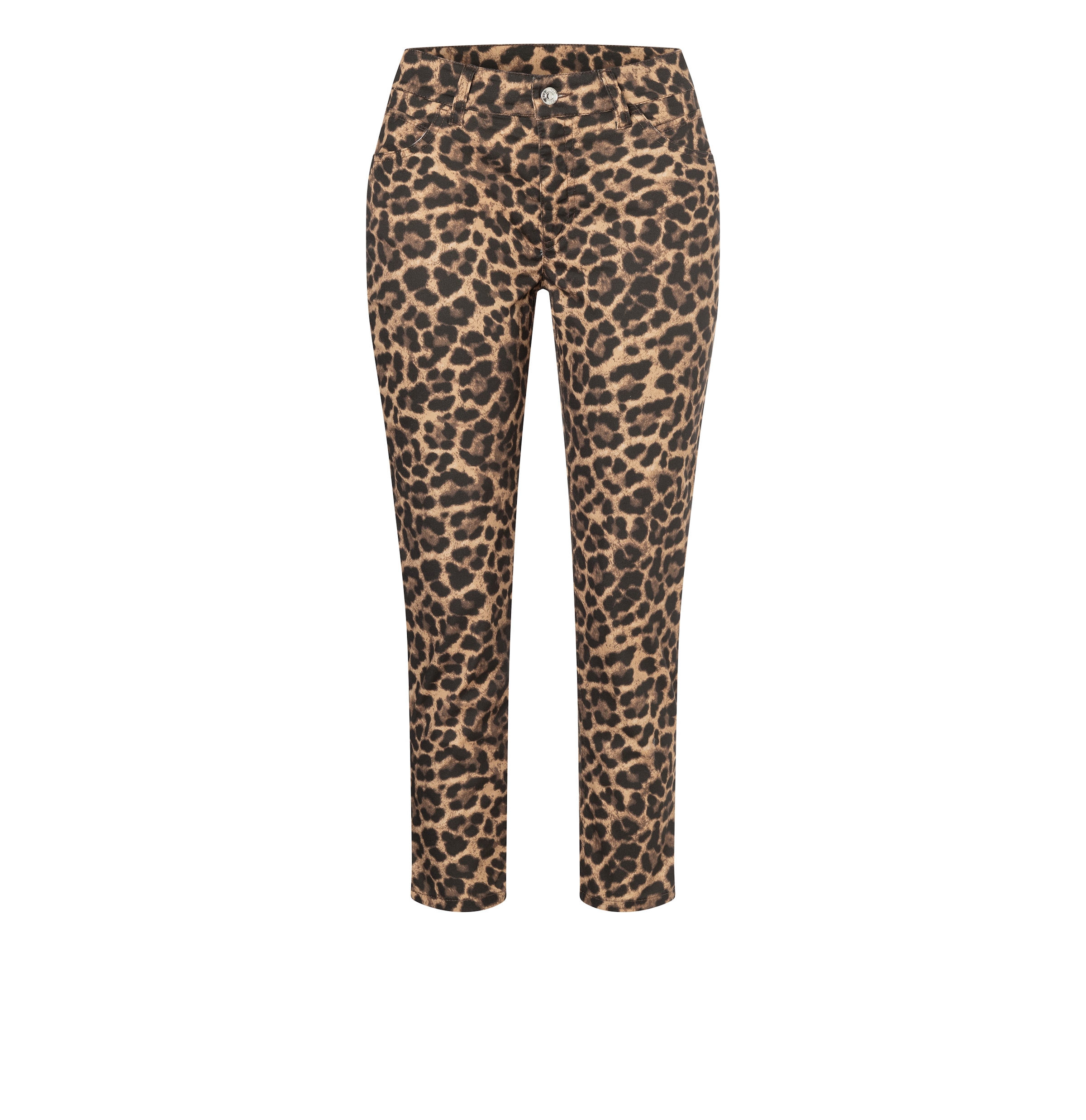 MAC Pantalon 7/8 »MELANIE 7/8 summer«