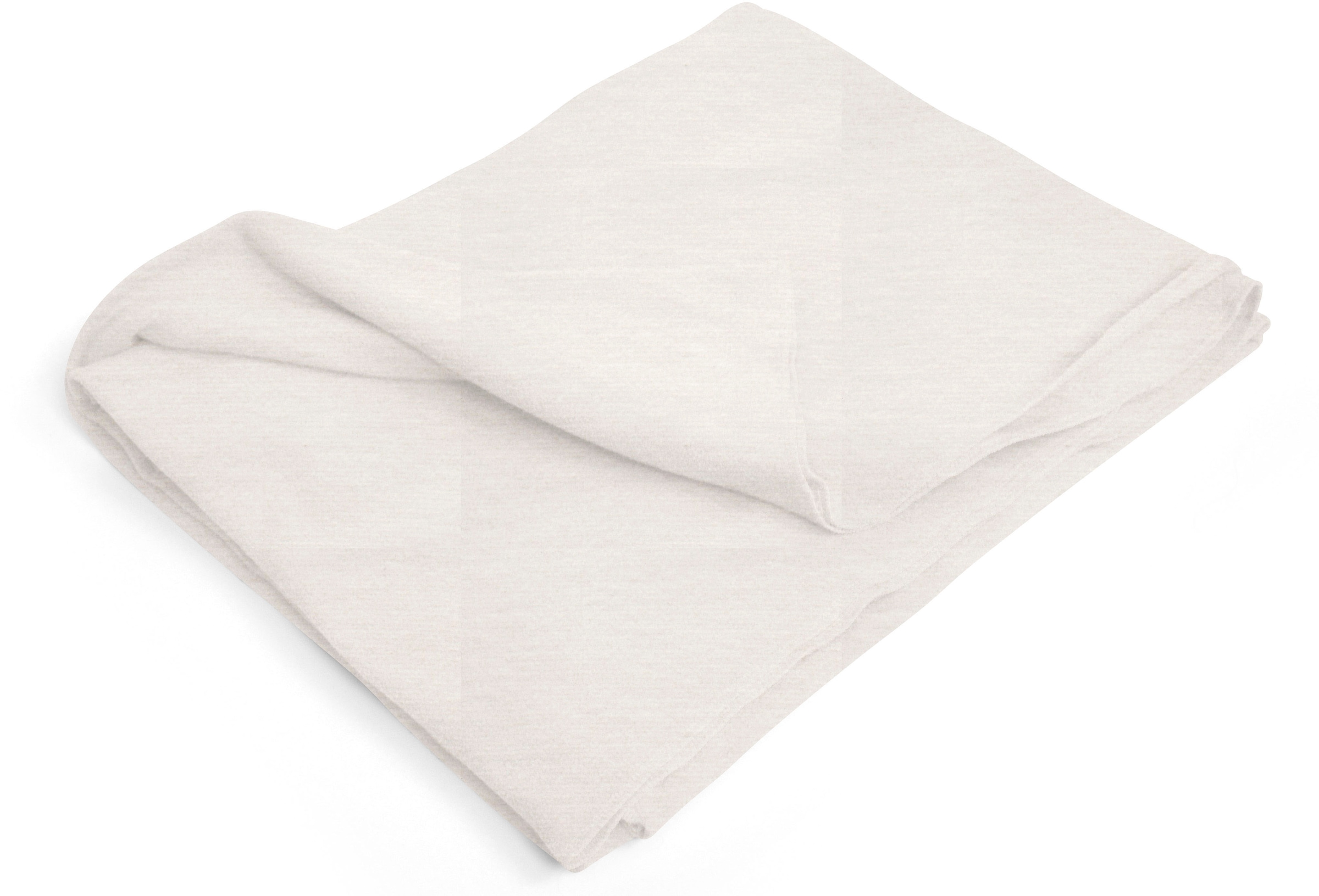SETEX Wohndecke »Premium« besonders weich und kuschelig