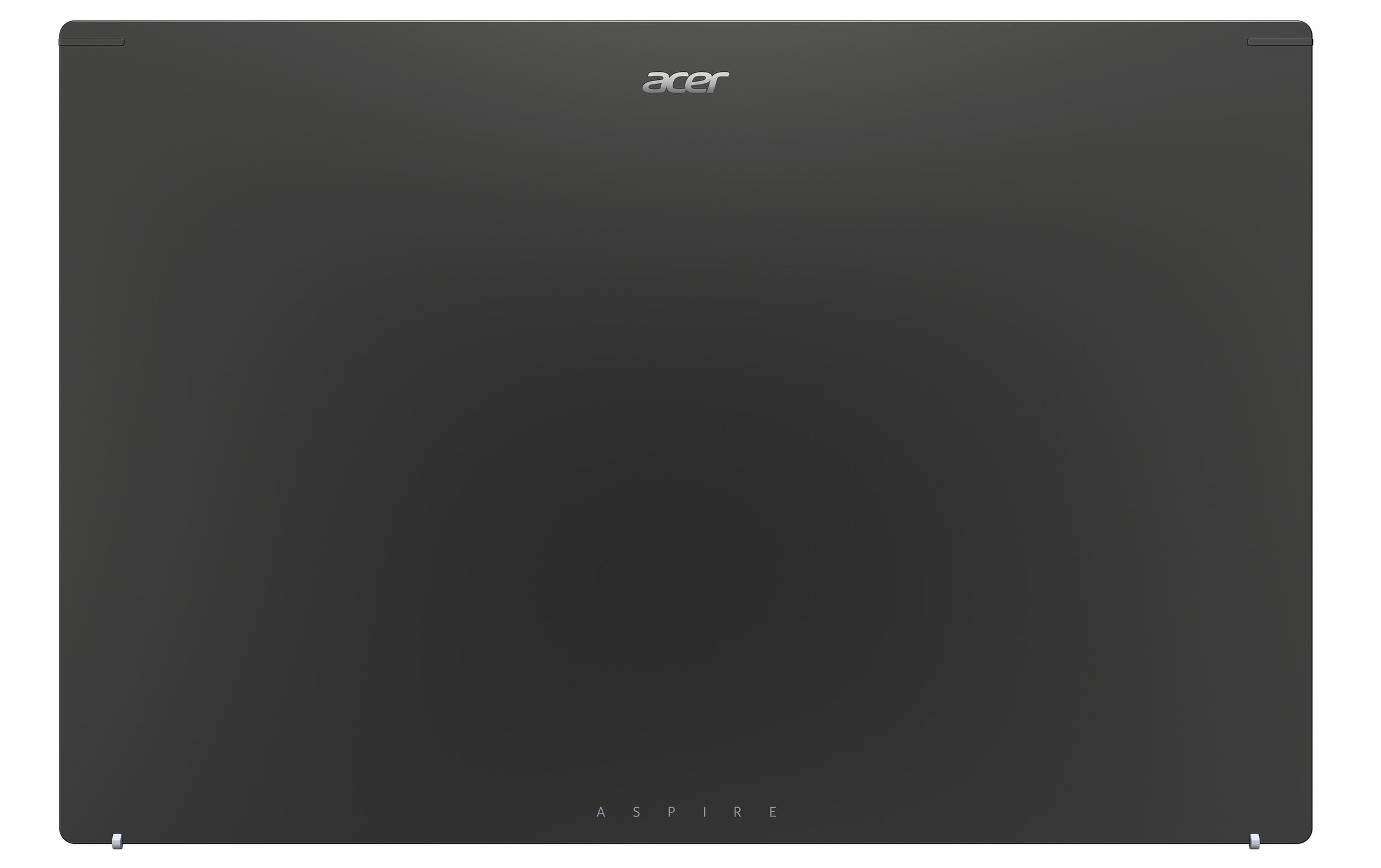 Acer Notebook »Aspire 5 15 A515-58G«, 39,47 cm, / 15,6 Zoll, Intel, Core i7, GeForce RTX 2050, 1000 GB SSD