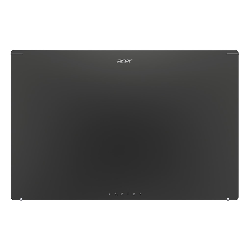 Acer Notebook »Aspire 5 15 A515-58M«, 39,47 cm, / 15,6 Zoll, Intel, Core i5, Iris Xe Graphics, 512 GB SSD