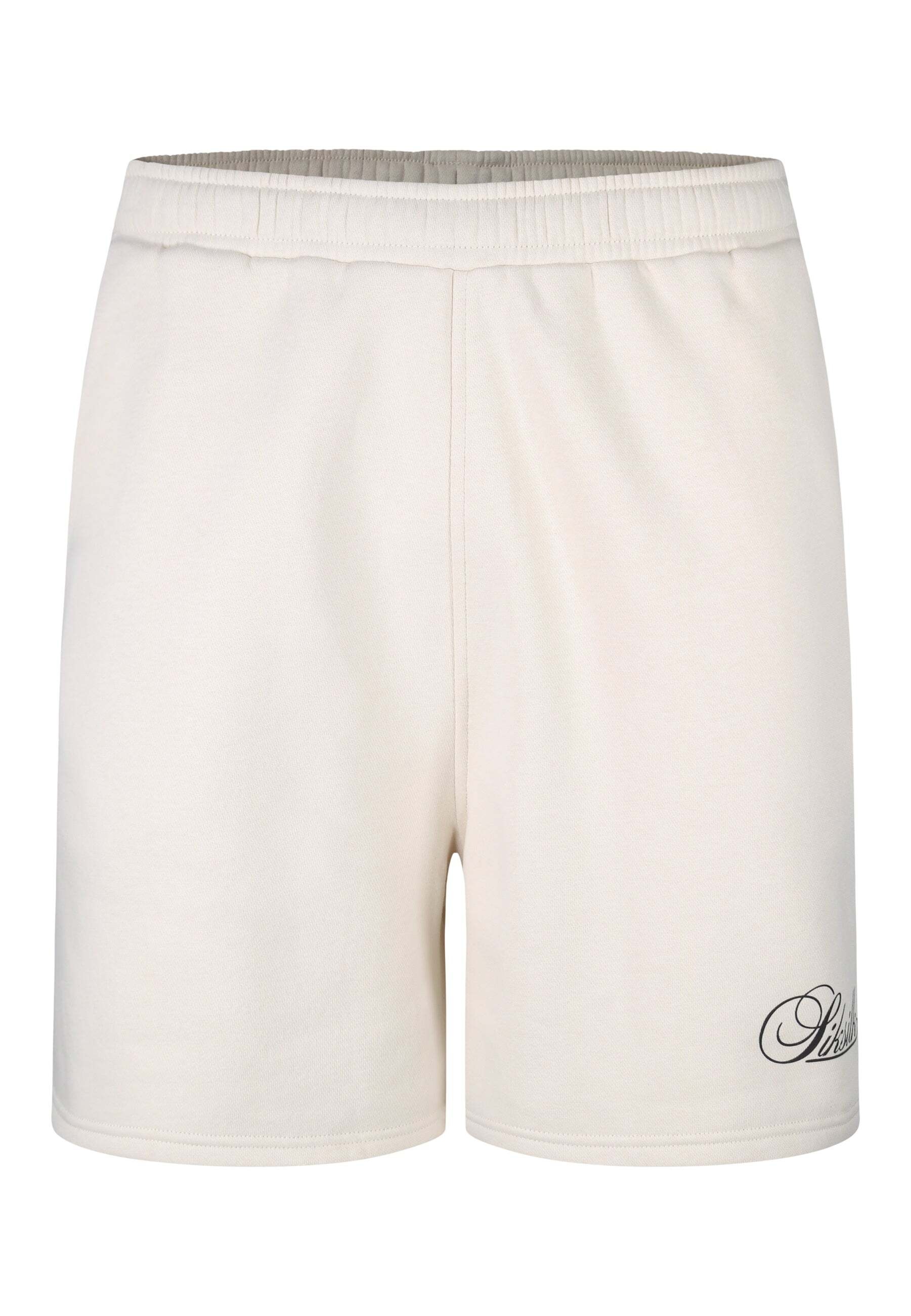 Siksilk Shorts "Siksilk Sweatshorts Essentials"