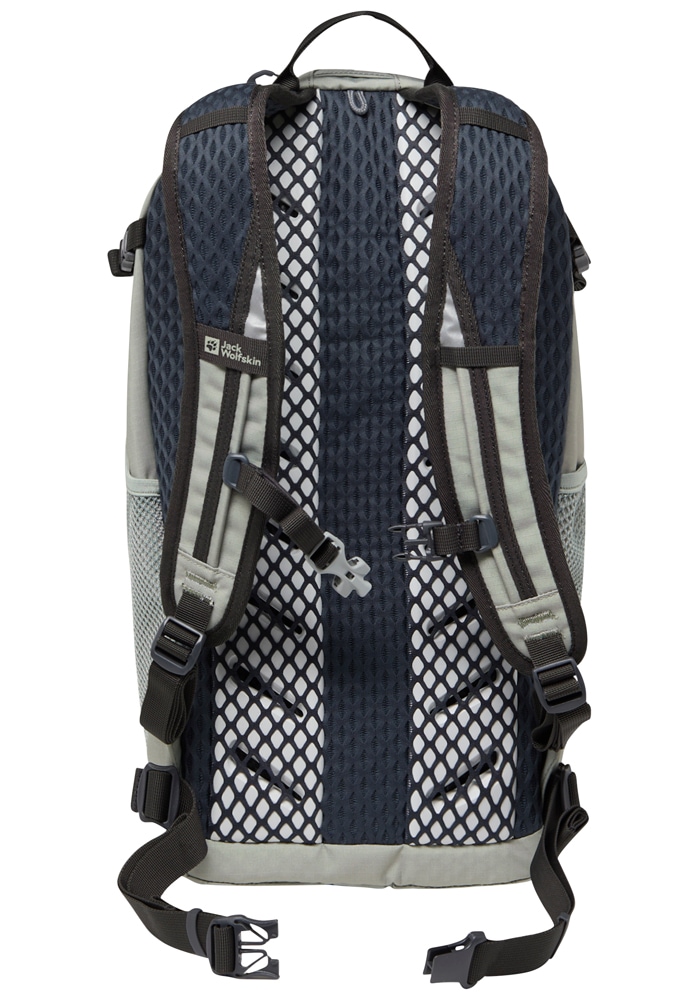 Jack Wolfskin Daypack »VELOCITY 20«