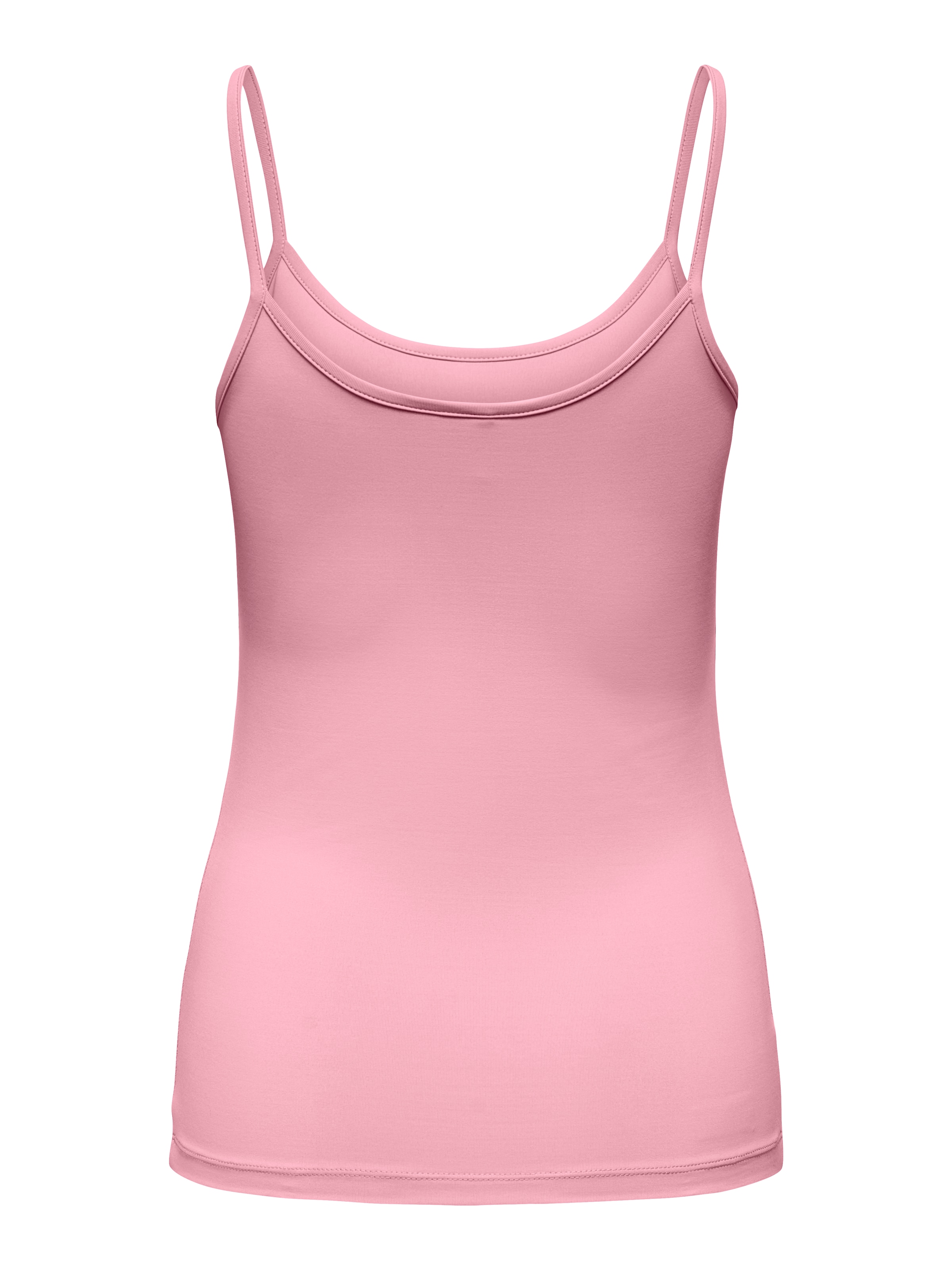 ONLY Top à bretelles spaghetti »ONLEA S/L NEW SINGLET JRS NOOS«