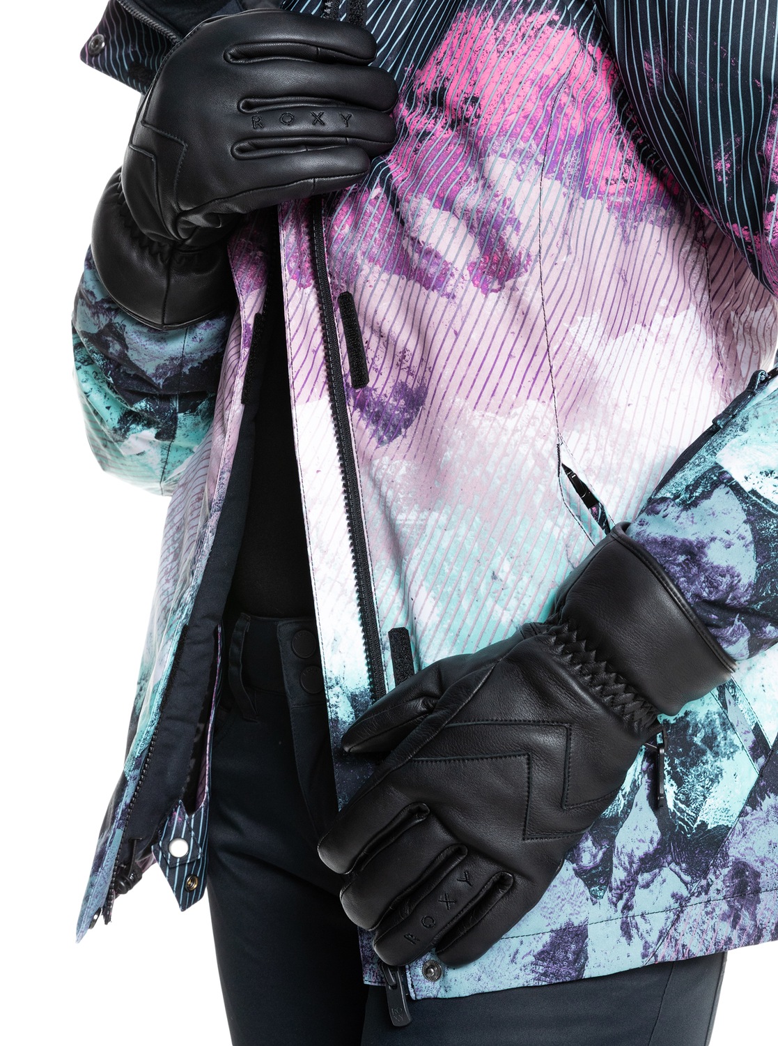 Image of Roxy Snowboardhandschuhe »Roxy Jetty« bei Ackermann Versand Schweiz