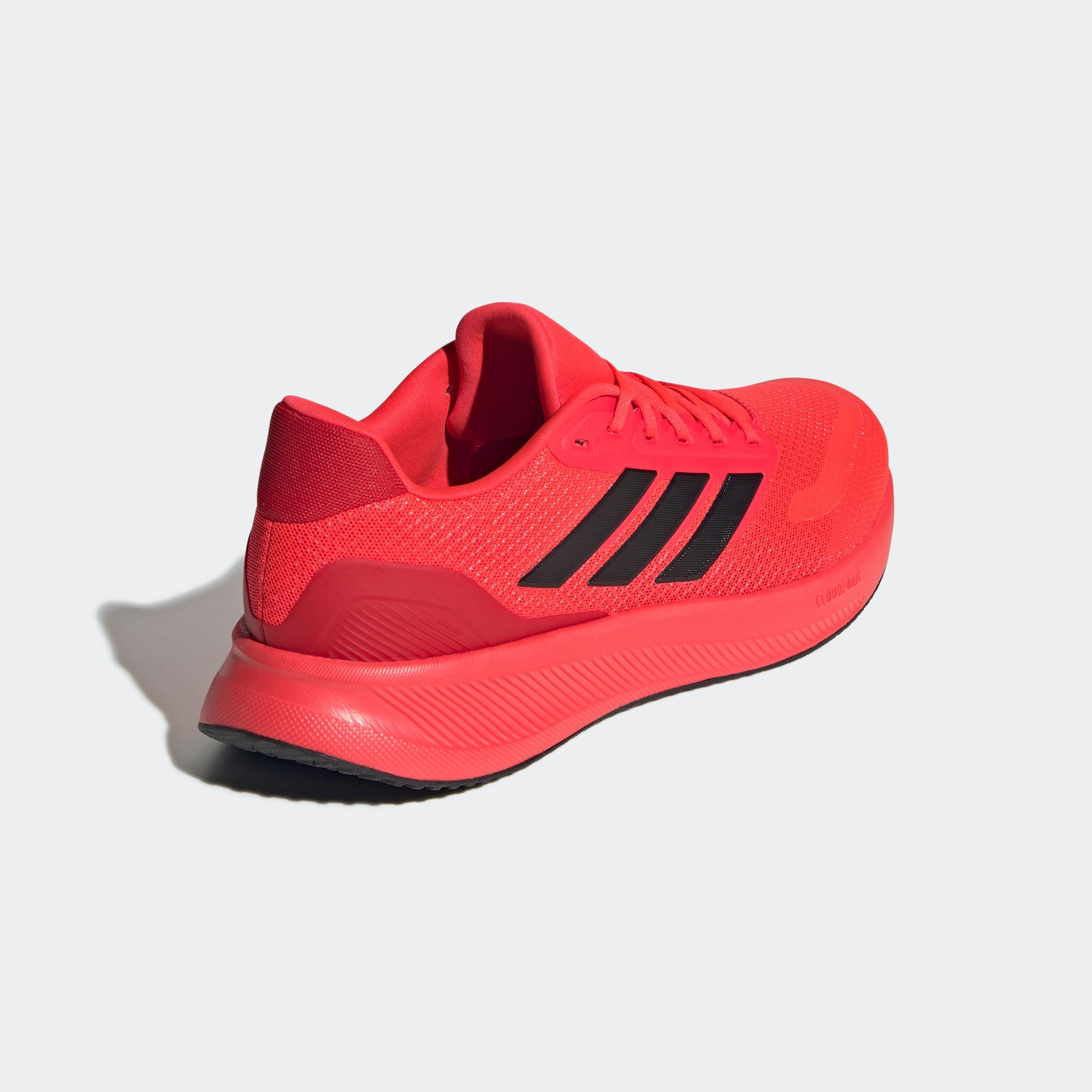 adidas Performance Laufschuh »RUNFALCON 5«