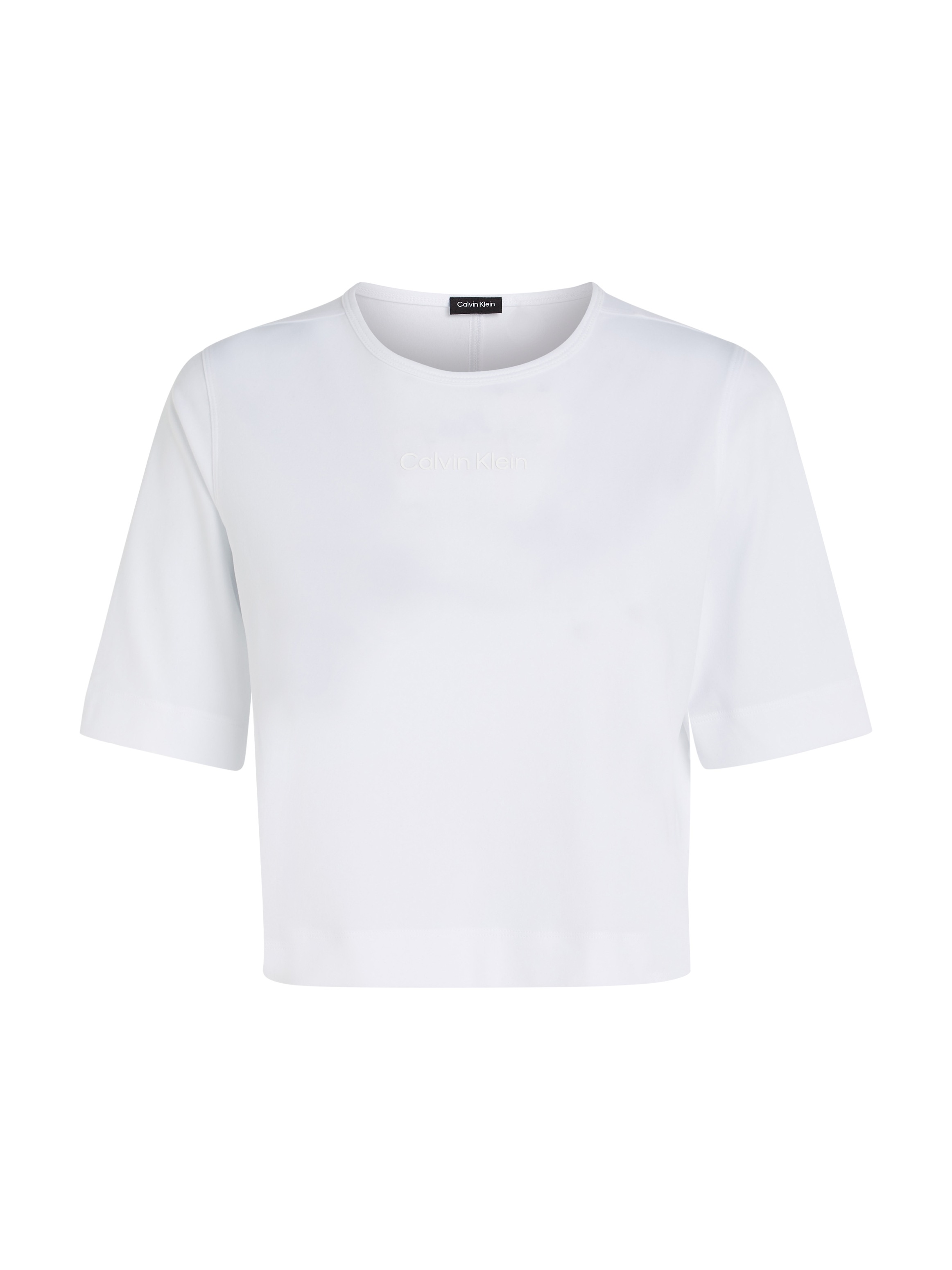 Calvin Klein Sport T-Shirt