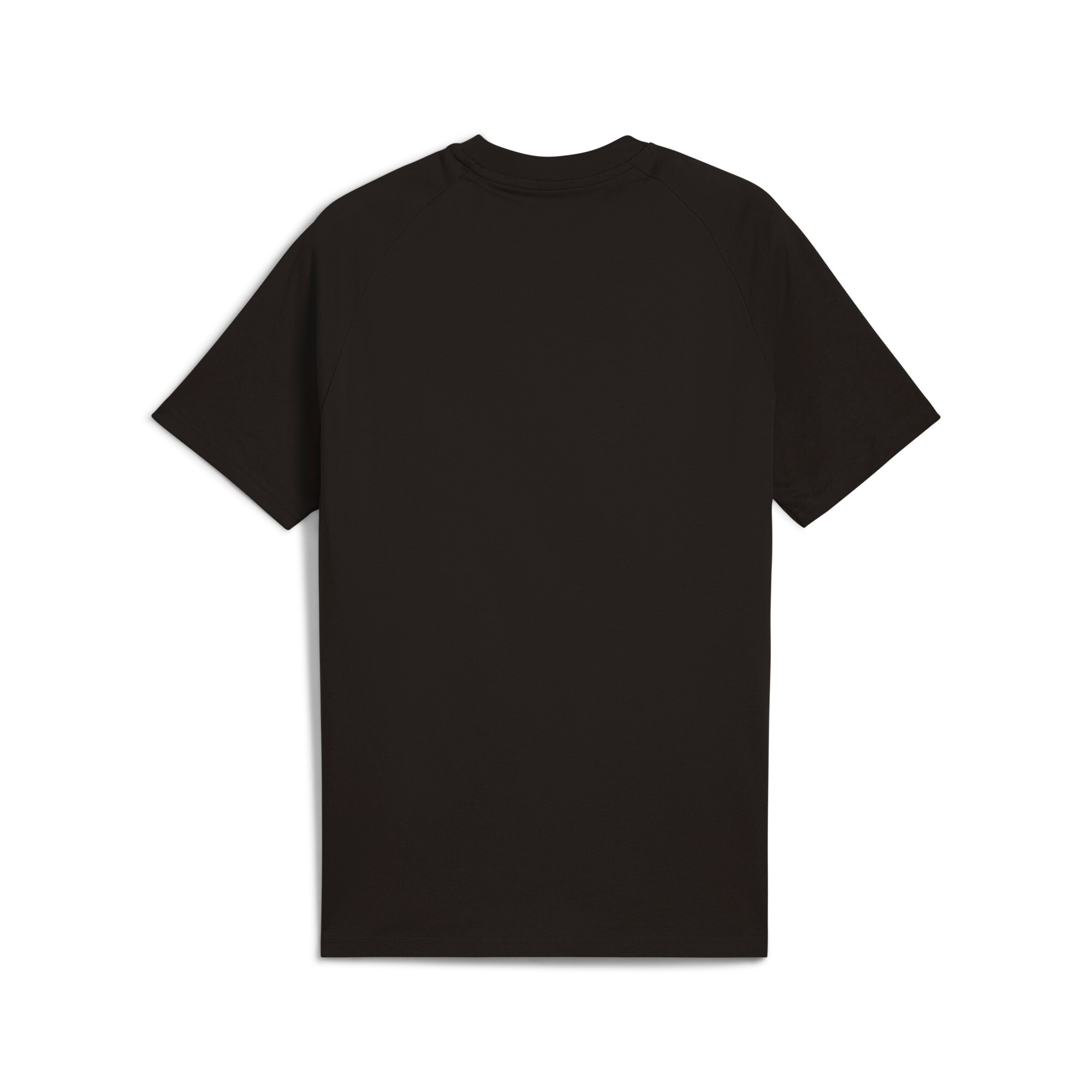 PUMA T-Shirt »TECH TEE«