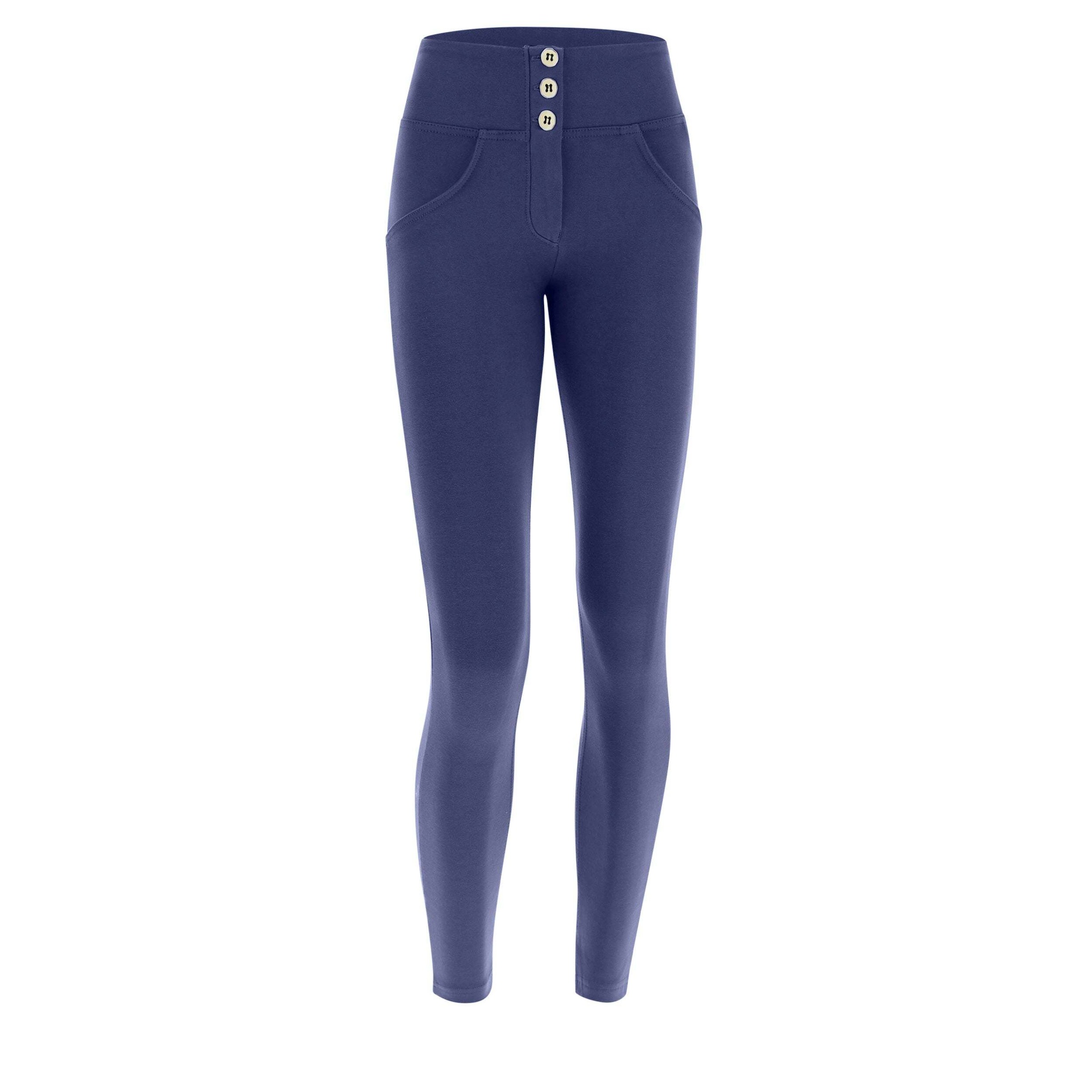 Image of Freddy Leggings "Leggings WRUP4MC001ORG"