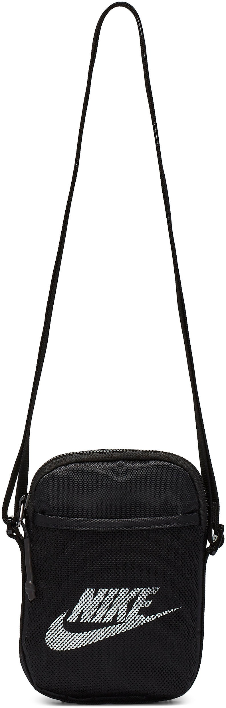 Nike Sportswear Umhängetasche »Heritage Small Item«