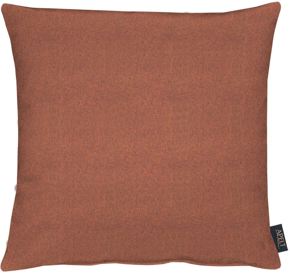 APELT Kissenhülle »Vermont« ohne Füllung