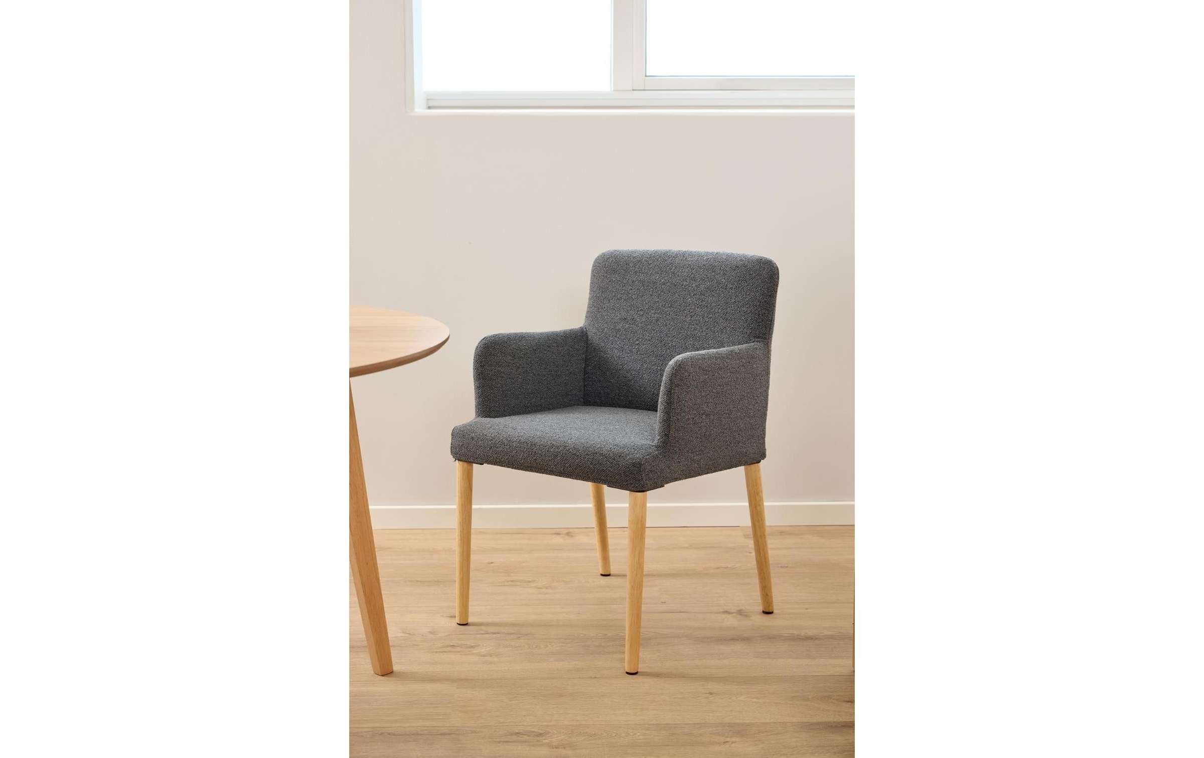 AC Design Esstisch »Roxby 120 x 76 cm«