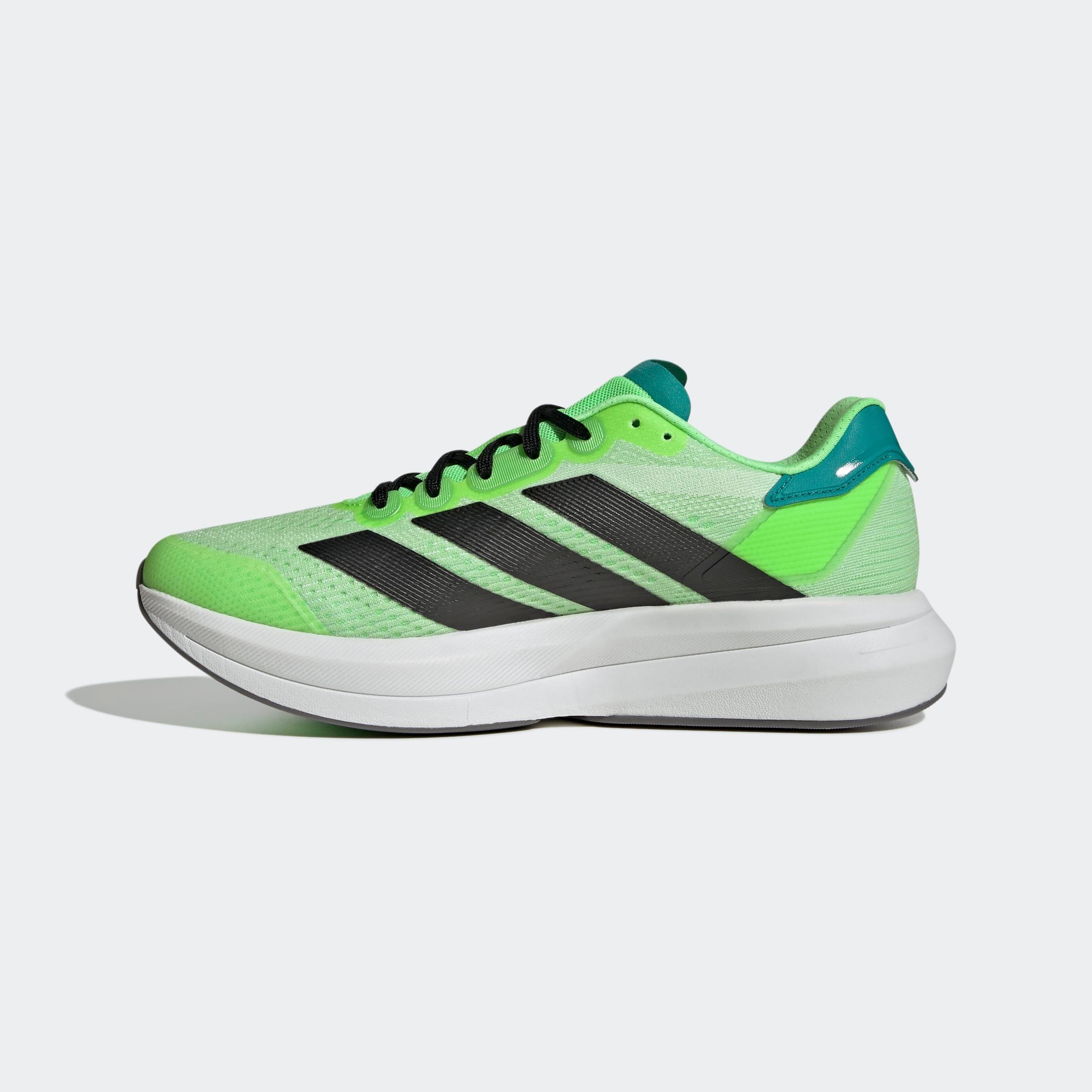 adidas Performance Laufschuh