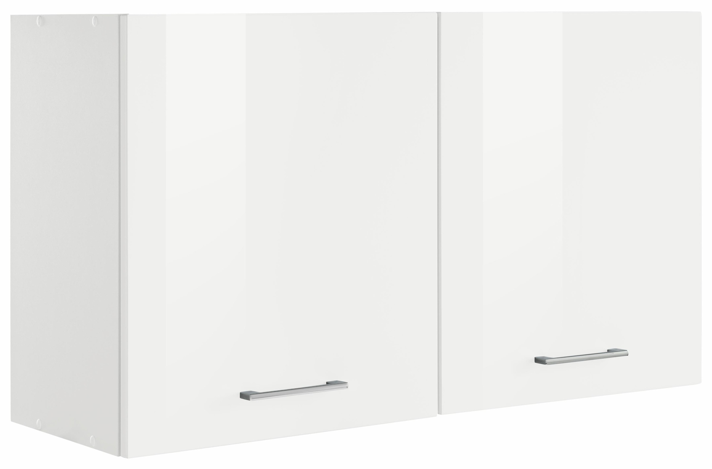 Image of HELD MÖBEL Hängeschrank »Utah«, Breite 100 cm bei Ackermann Versand Schweiz