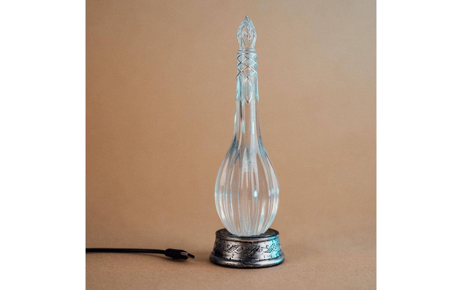   Lumière décorative »Grupo Erik Der Herr der Ringe Earendil«