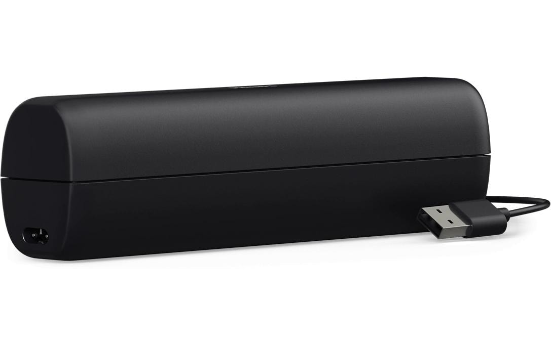 Philips Schallzahnbürste »Sonicare Series 7100 HX7429/01«