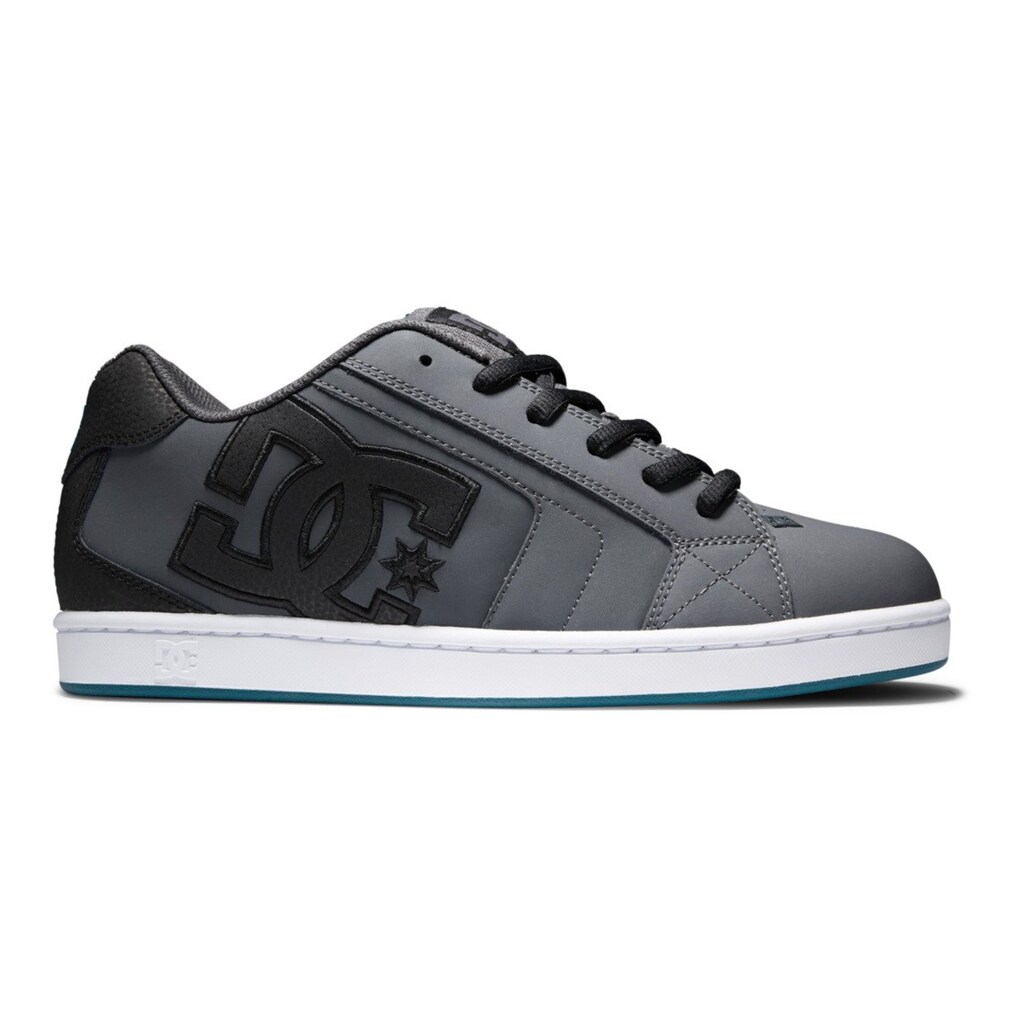 DC Shoes Sneaker »Net«