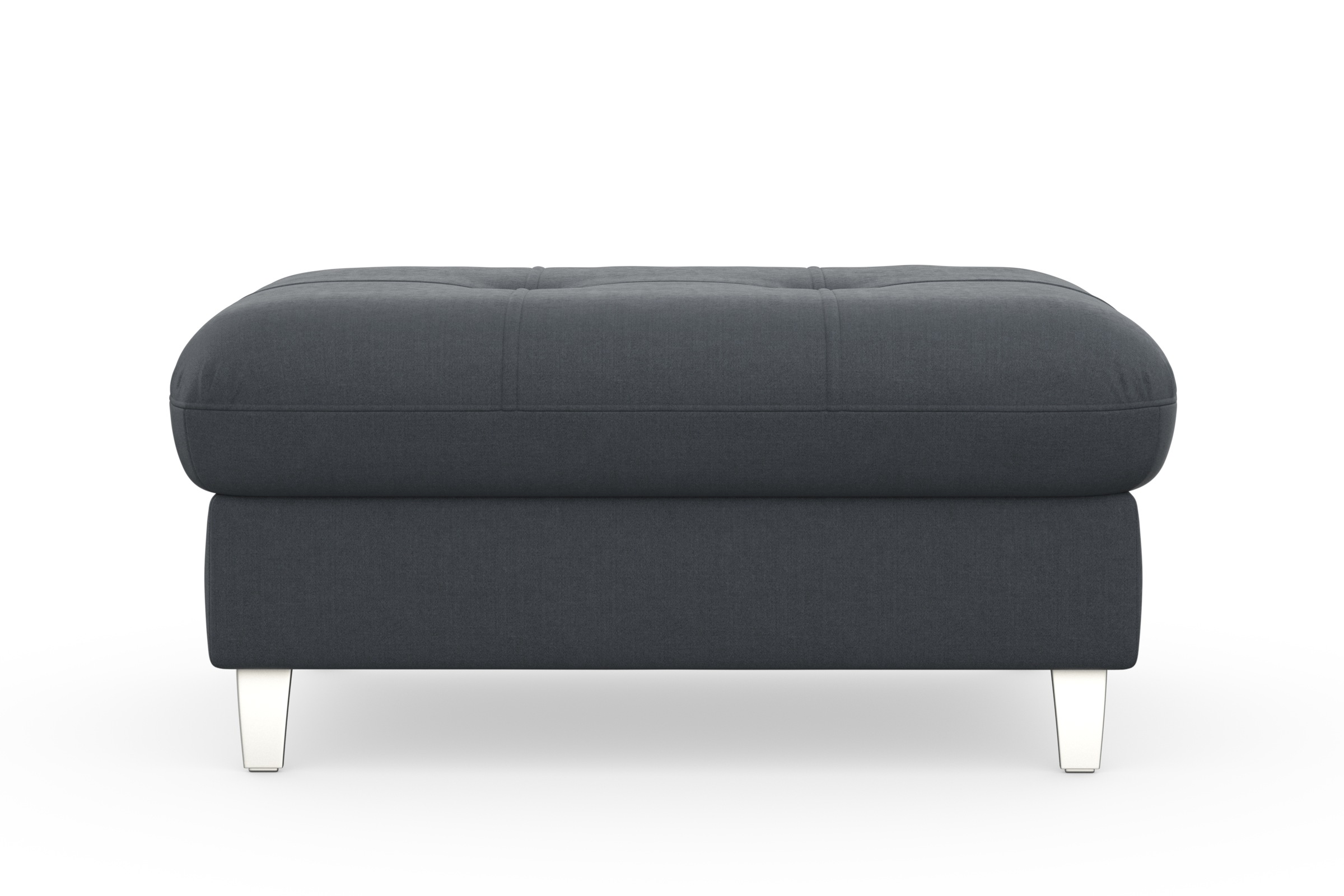 sit&more Hocker »Marano«, mit Stauraum